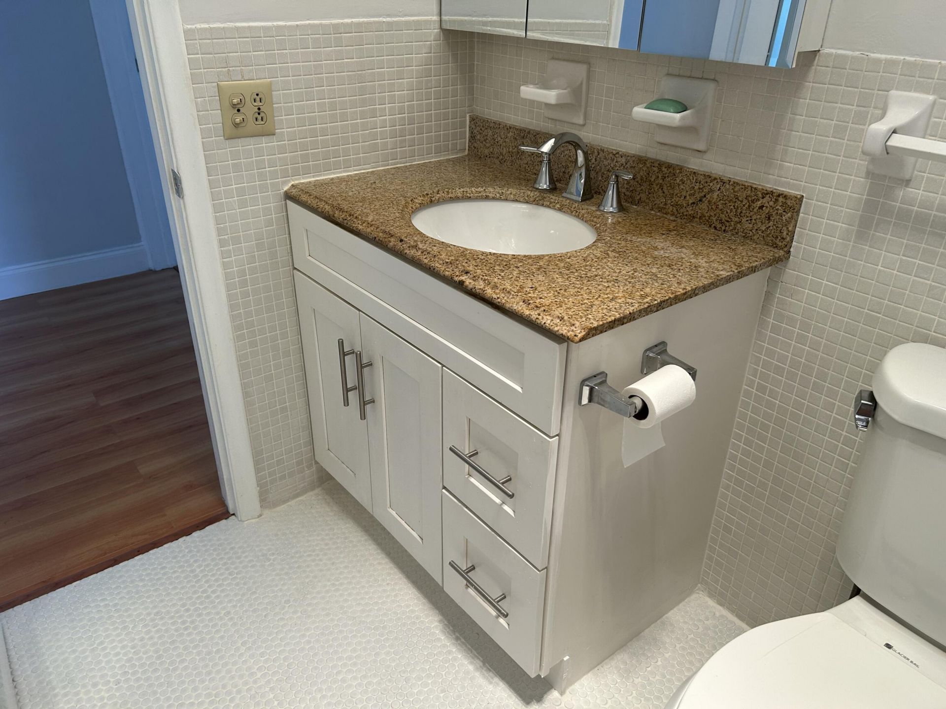 1821 NE 62nd Street, Unit 331, Fort Lauderdale, FL 33308 Photo