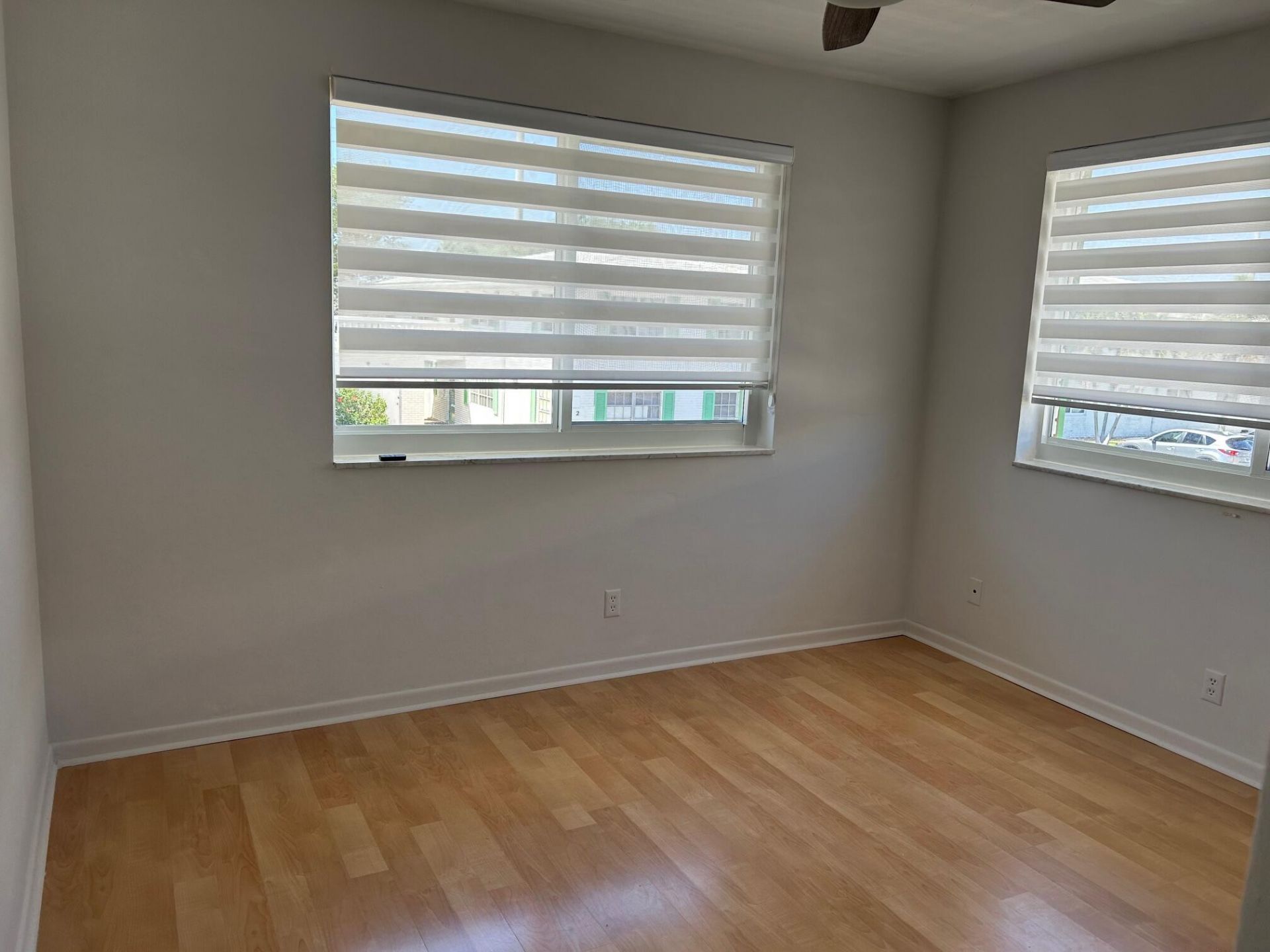 1821 NE 62nd Street, Unit 331, Fort Lauderdale, FL 33308 Photo