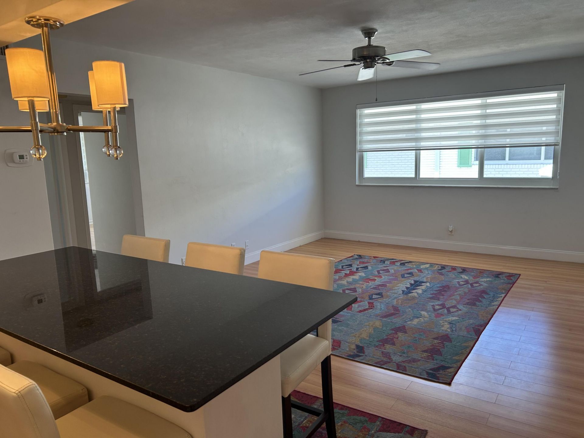 1821 NE 62nd Street, Unit 331, Fort Lauderdale, FL 33308 Photo