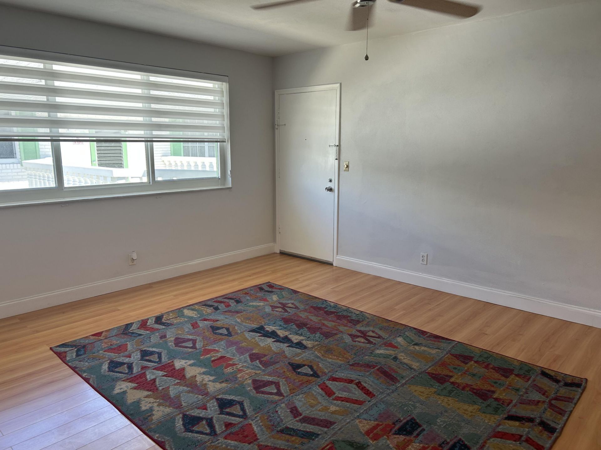 1821 NE 62nd Street, Unit 331, Fort Lauderdale, FL 33308 Photo