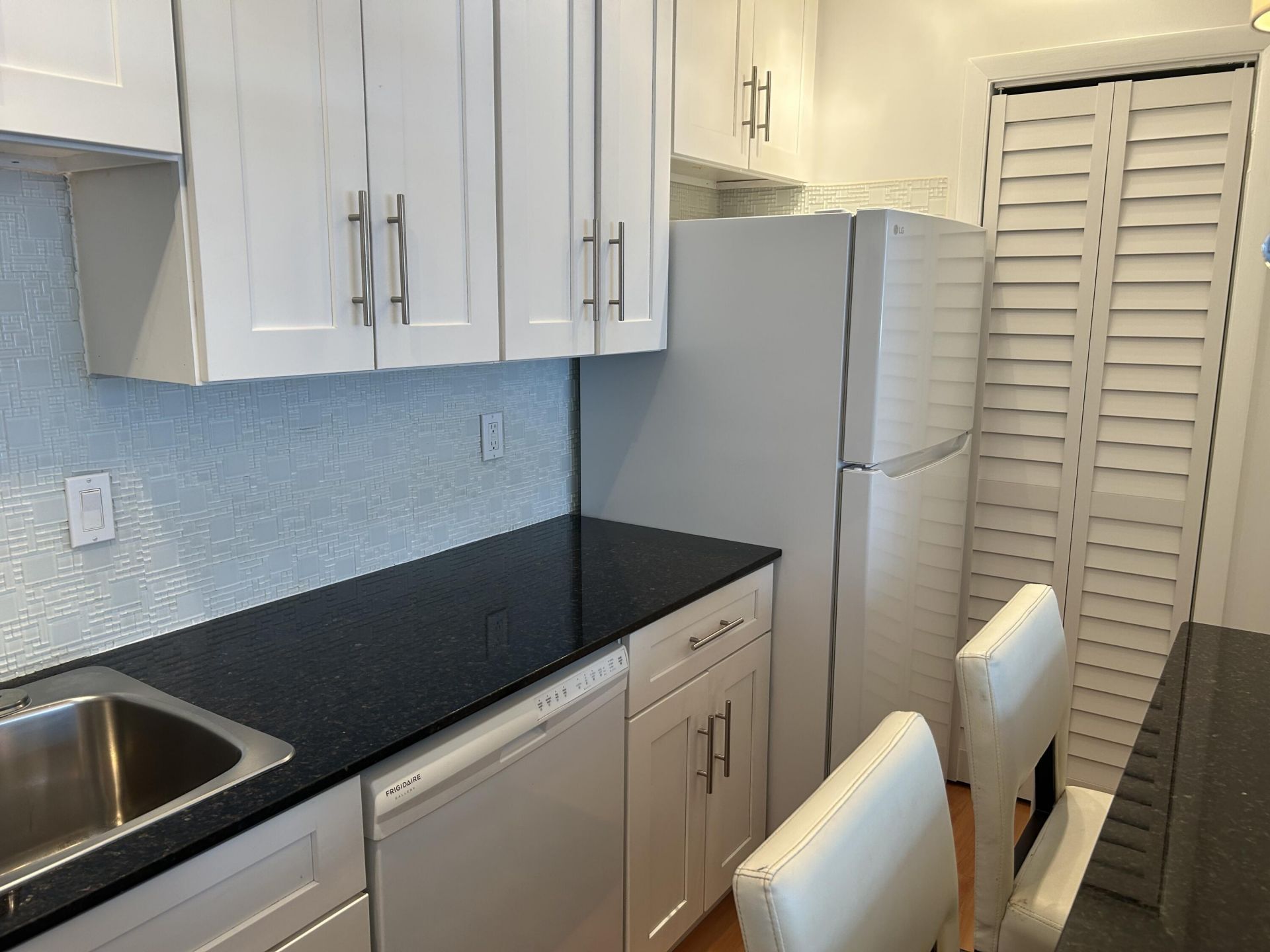 1821 NE 62nd Street, Unit 331, Fort Lauderdale, FL 33308 Photo