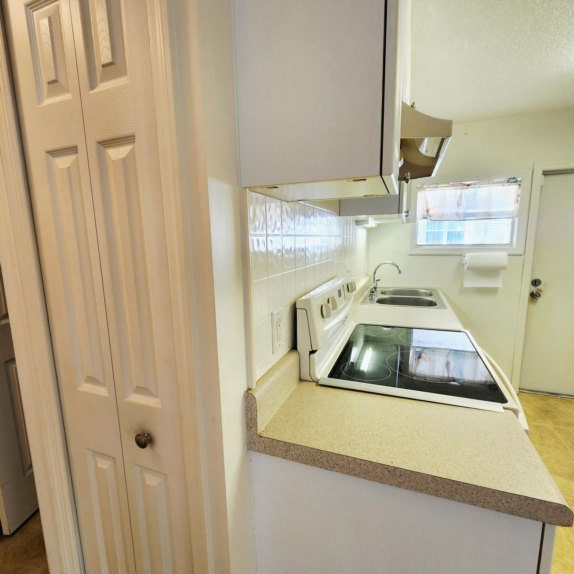 9 Margarita Lane, Port Saint Lucie, FL 34952 Photo