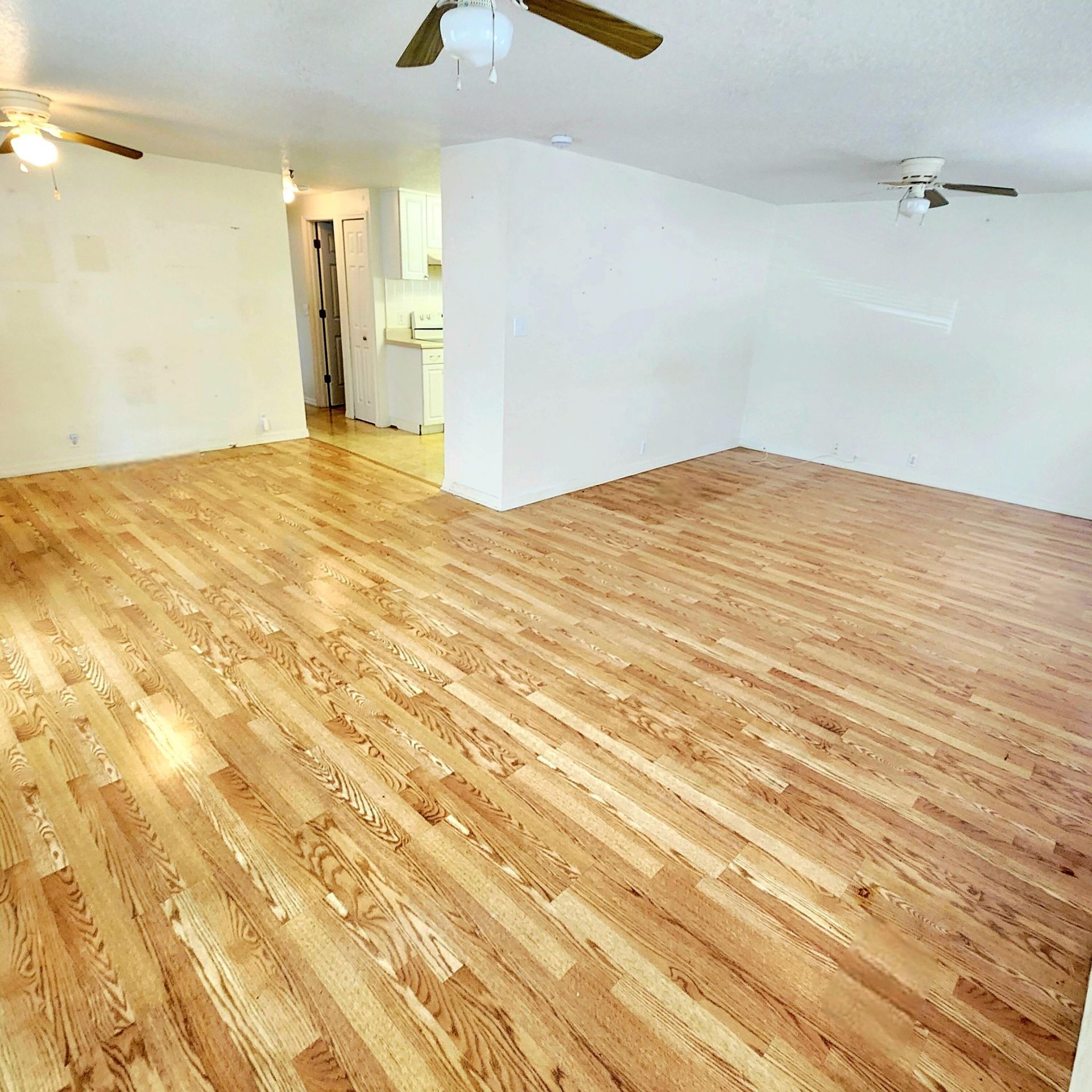 9 Margarita Lane, Port Saint Lucie, FL 34952 Photo