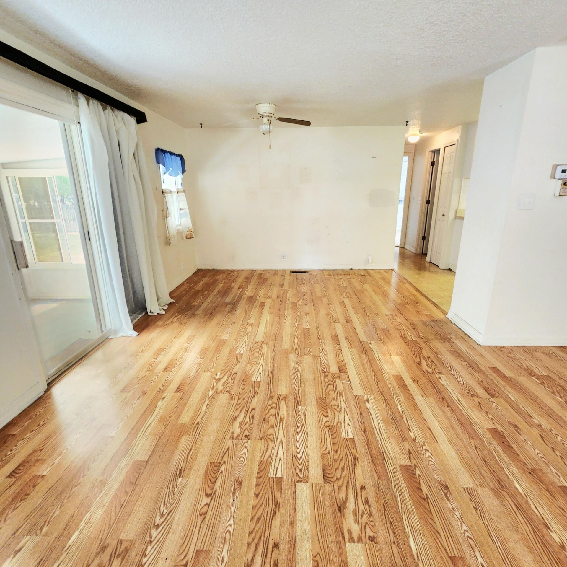 9 Margarita Lane, Port Saint Lucie, FL 34952 Photo