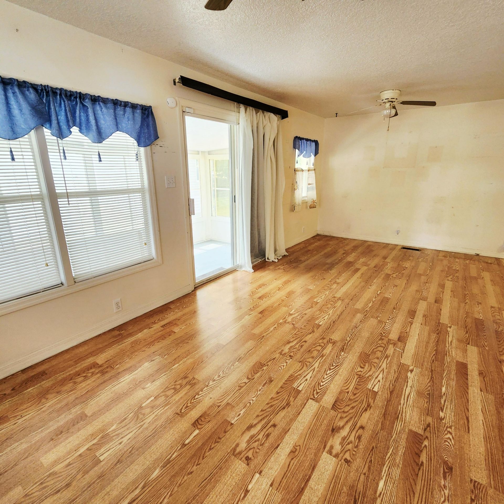 9 Margarita Lane, Port Saint Lucie, FL 34952 Photo