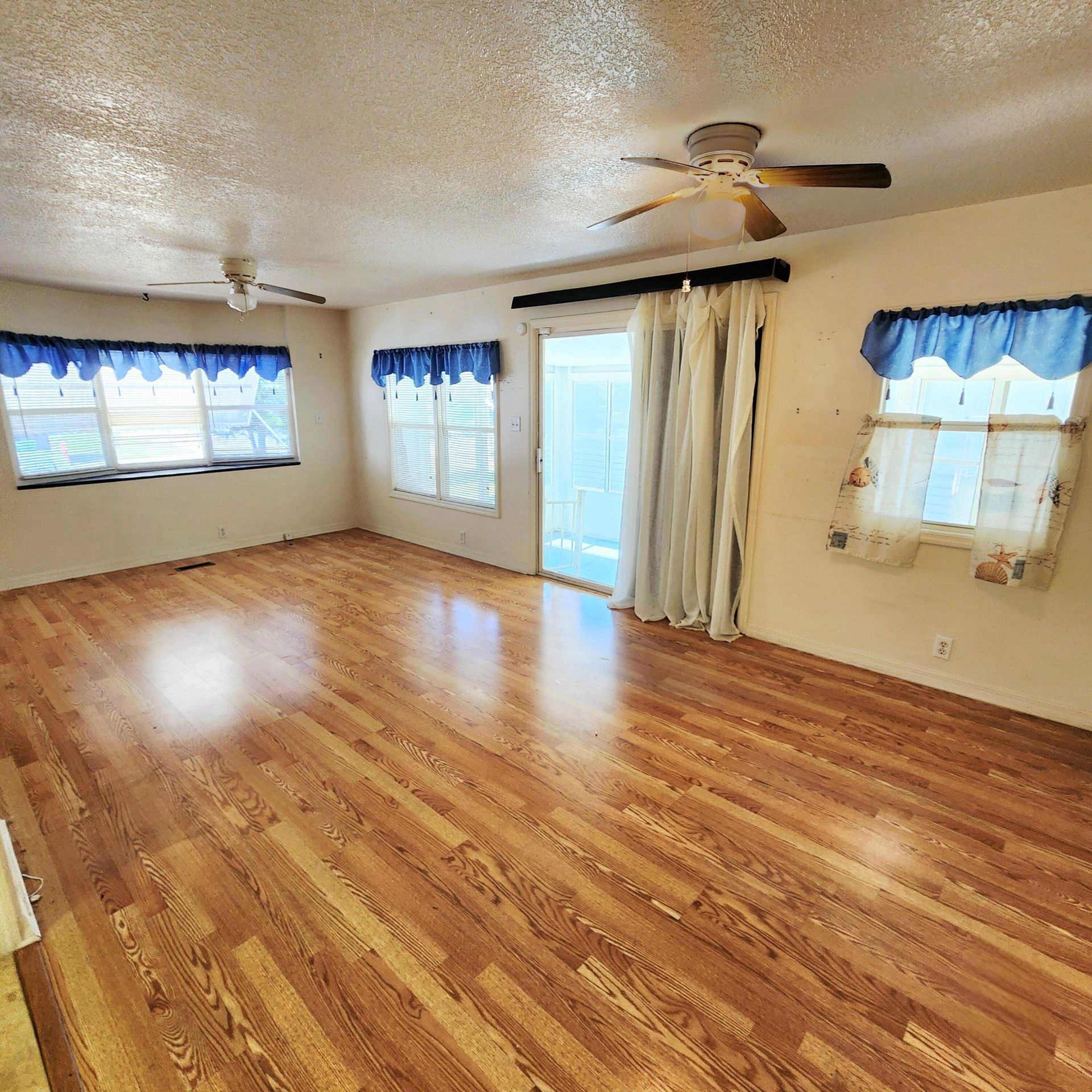 9 Margarita Lane, Port Saint Lucie, FL 34952 Photo