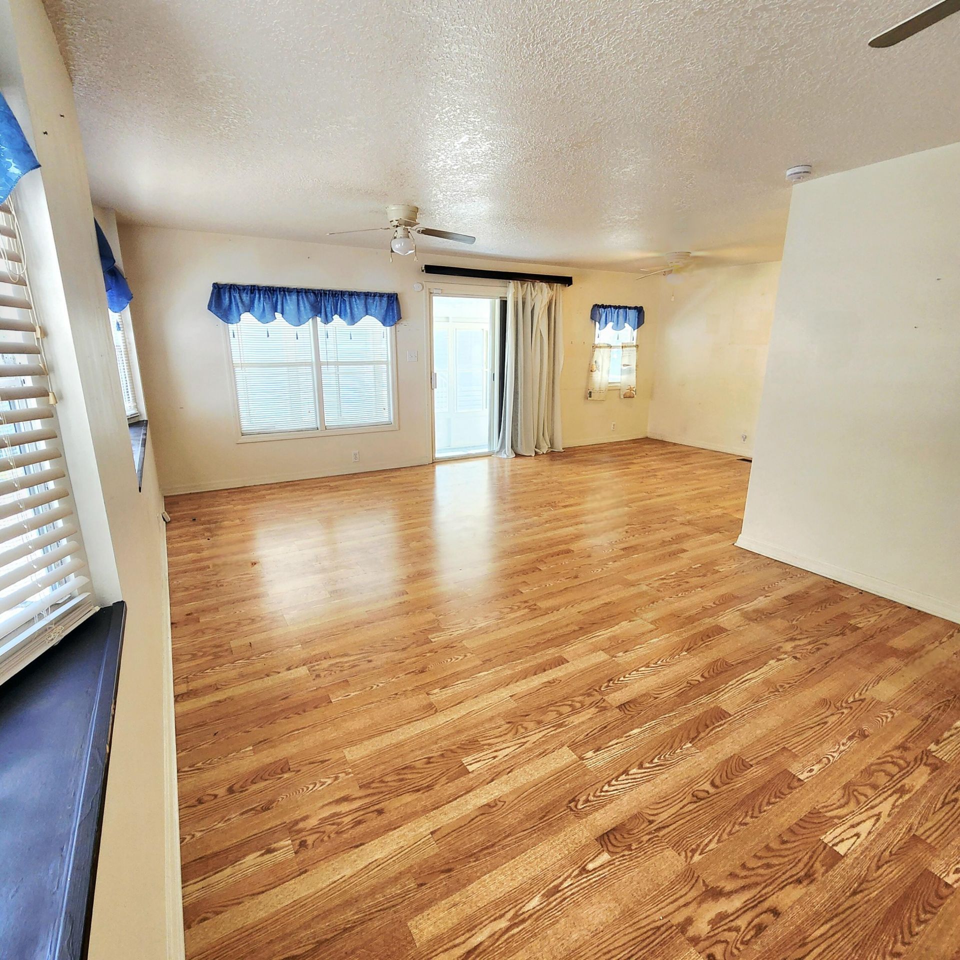 9 Margarita Lane, Port Saint Lucie, FL 34952 Photo