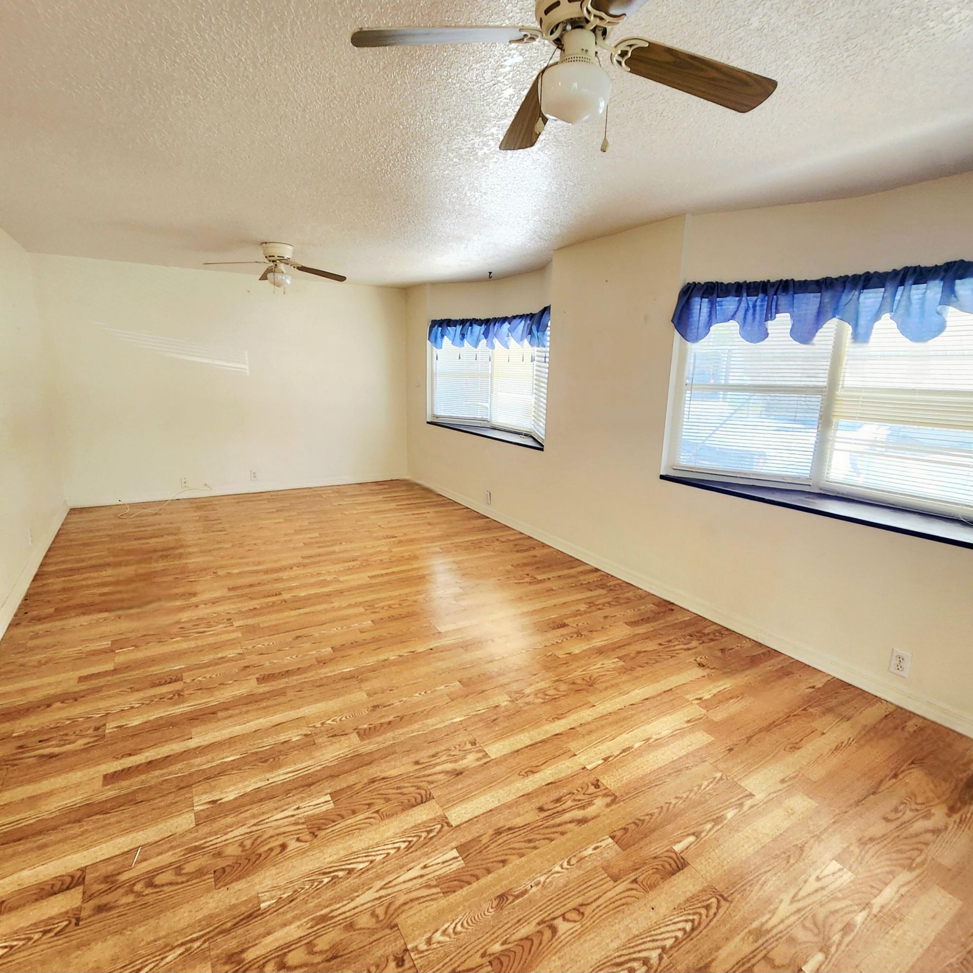 9 Margarita Lane, Port Saint Lucie, FL 34952 Photo