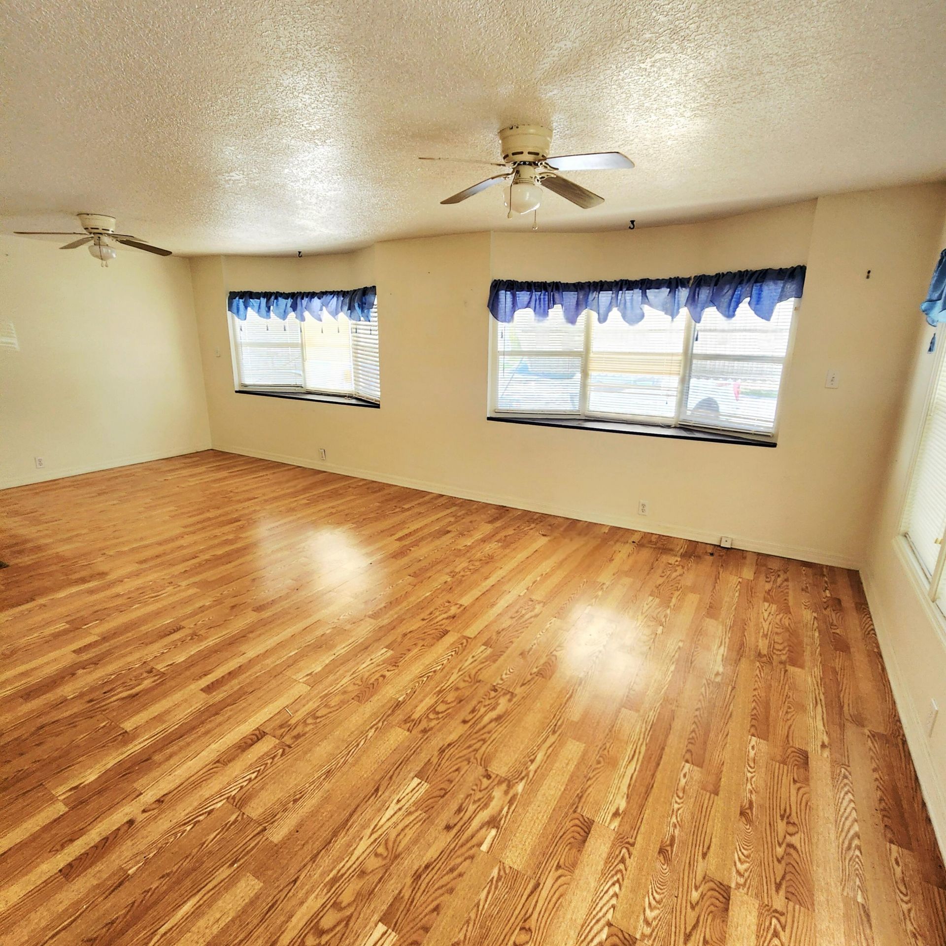 9 Margarita Lane, Port Saint Lucie, FL 34952 Photo