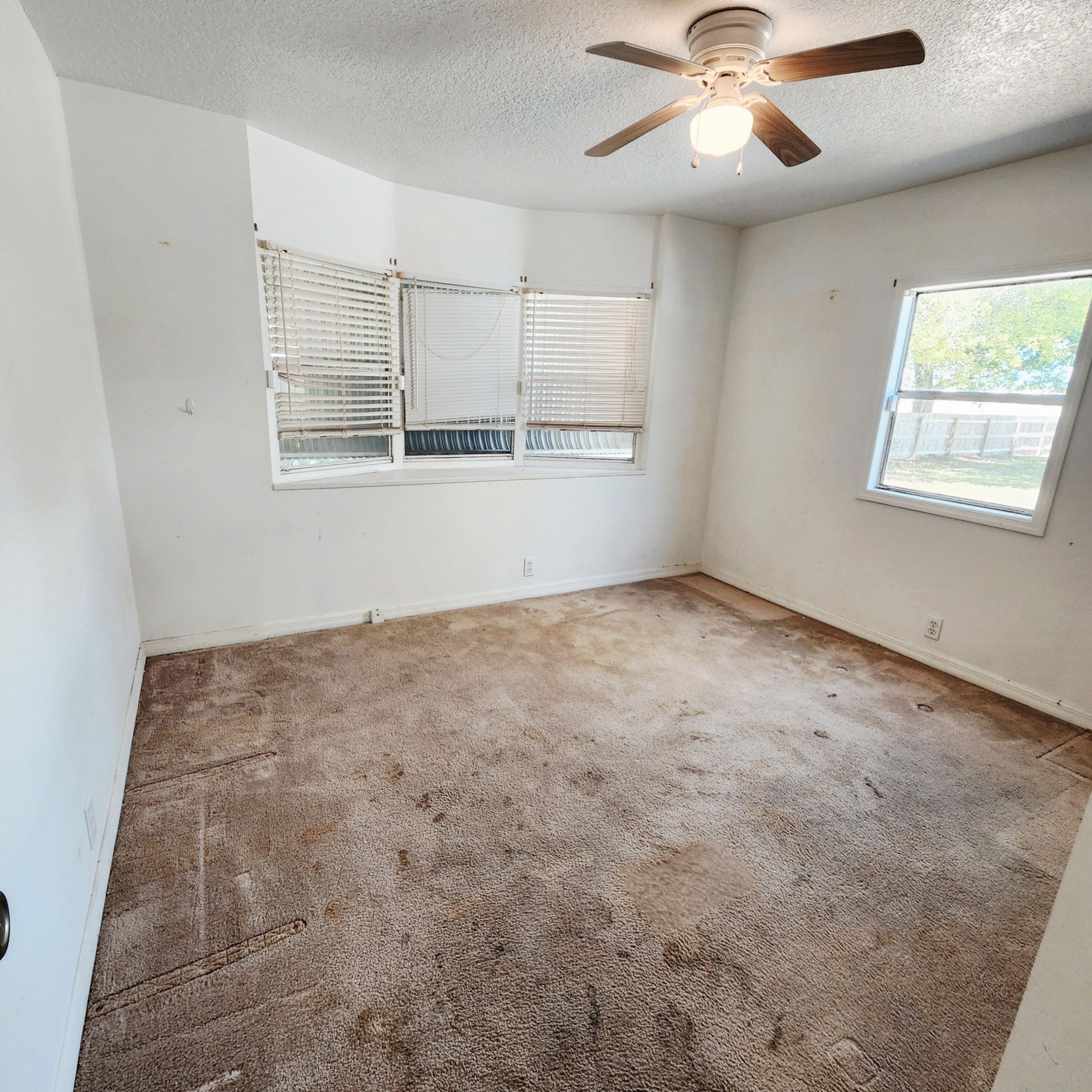 9 Margarita Lane, Port Saint Lucie, FL 34952 Photo