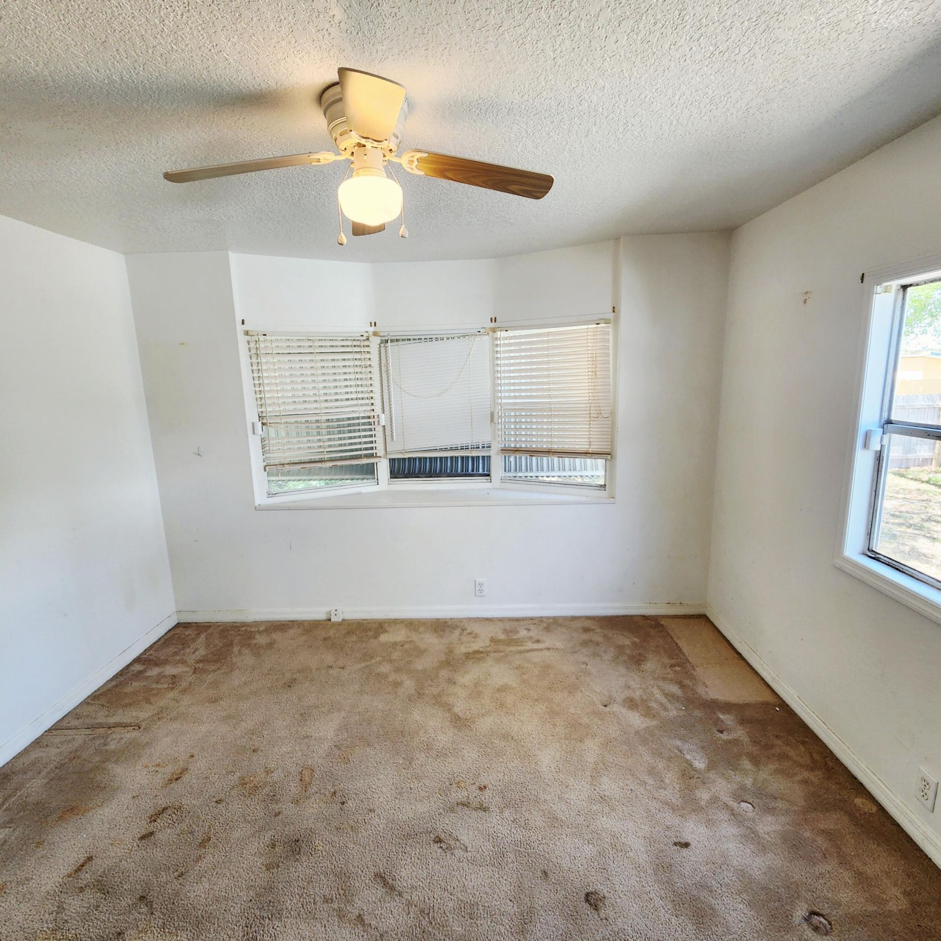 9 Margarita Lane, Port Saint Lucie, FL 34952 Photo