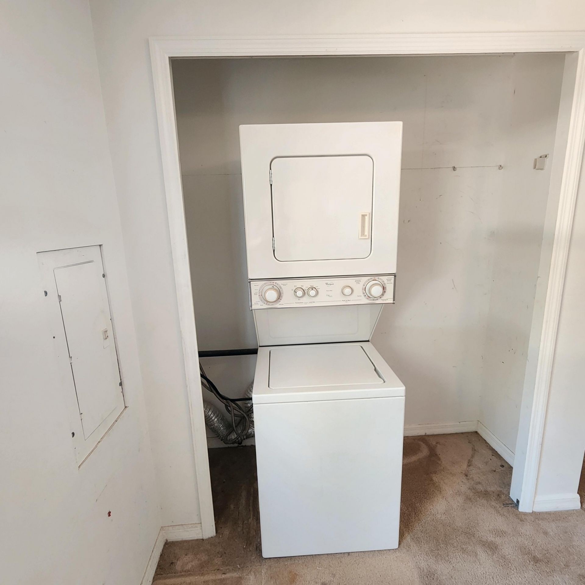 9 Margarita Lane, Port Saint Lucie, FL 34952 Photo