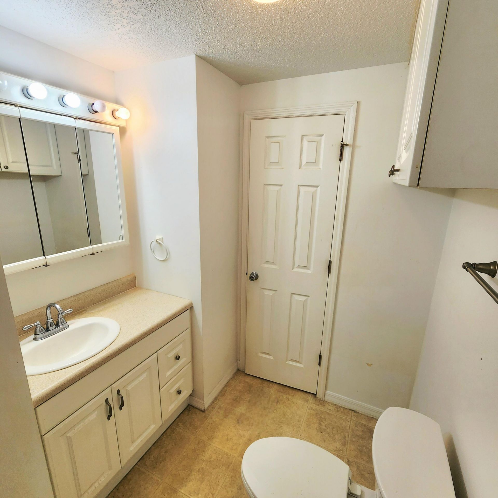 9 Margarita Lane, Port Saint Lucie, FL 34952 Photo