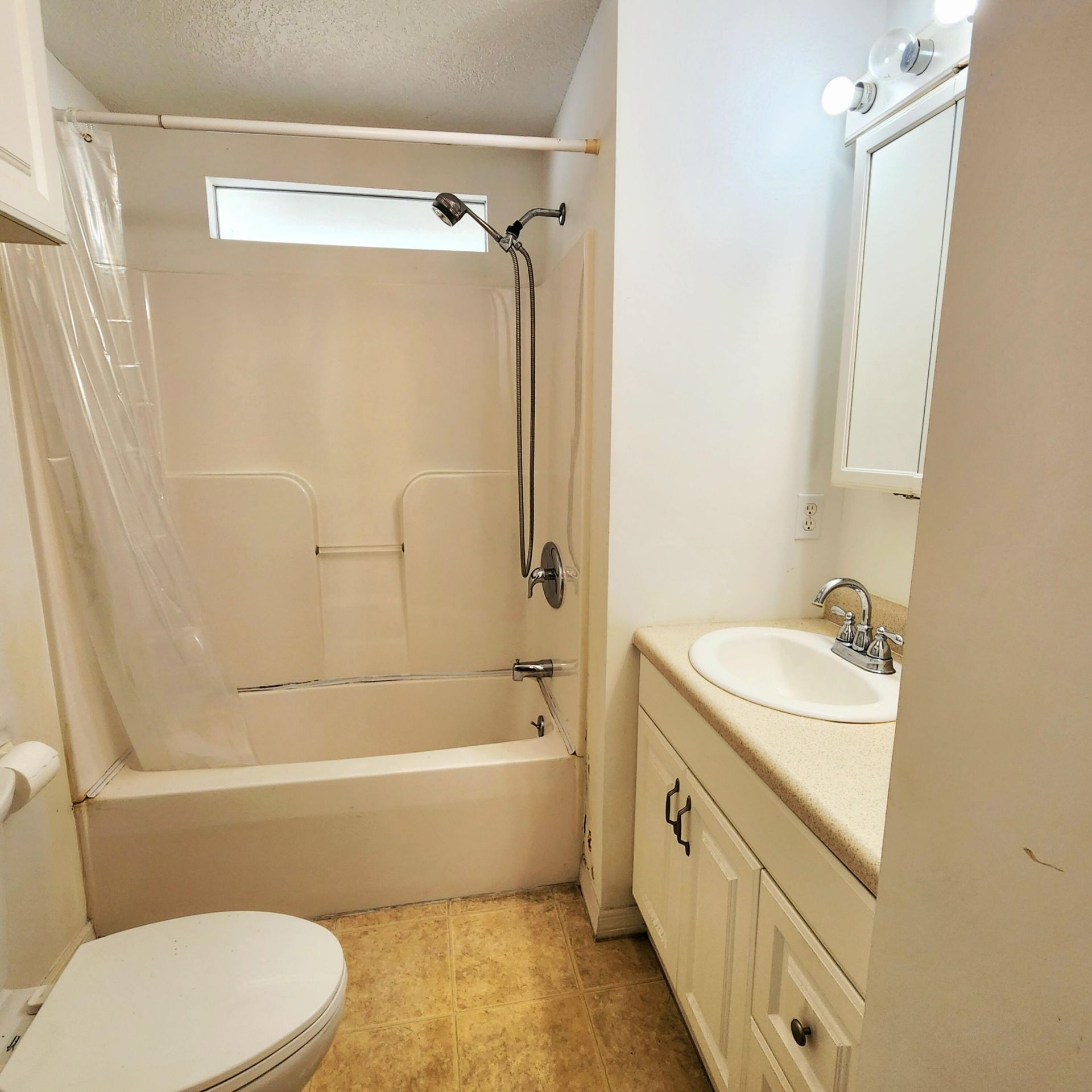 9 Margarita Lane, Port Saint Lucie, FL 34952 Photo