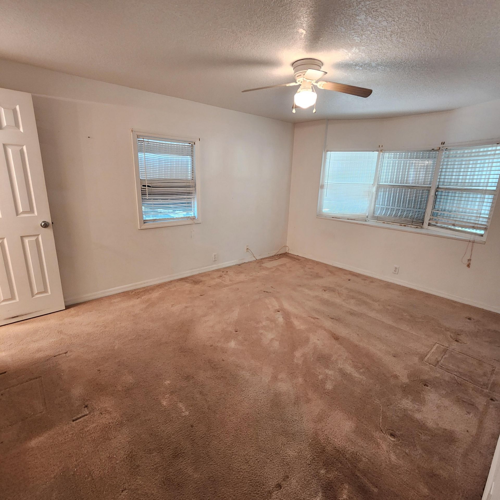 9 Margarita Lane, Port Saint Lucie, FL 34952 Photo