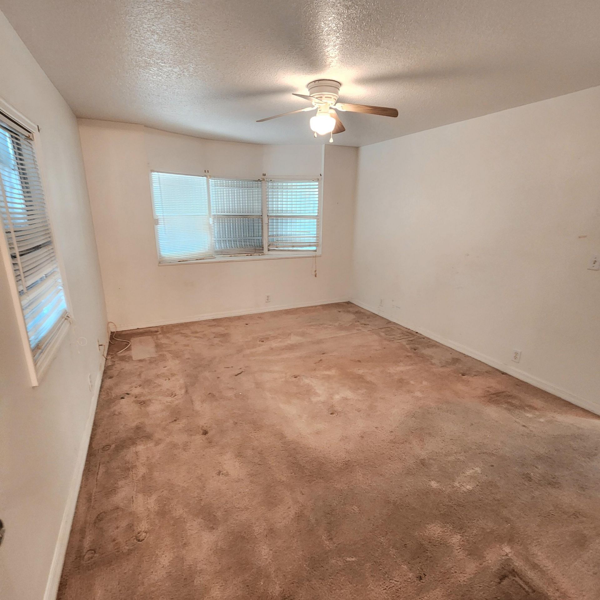 9 Margarita Lane, Port Saint Lucie, FL 34952 Photo