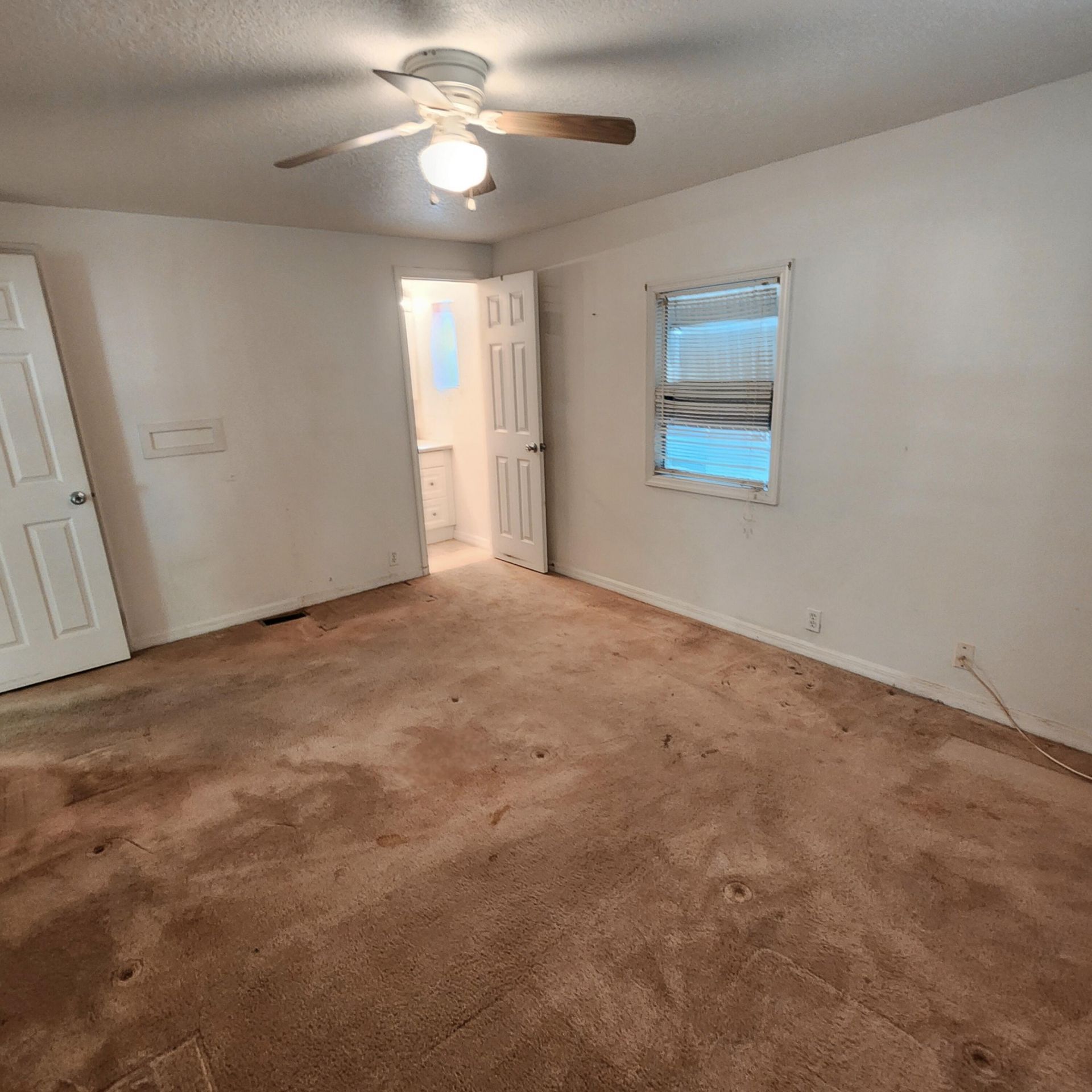 9 Margarita Lane, Port Saint Lucie, FL 34952 Photo