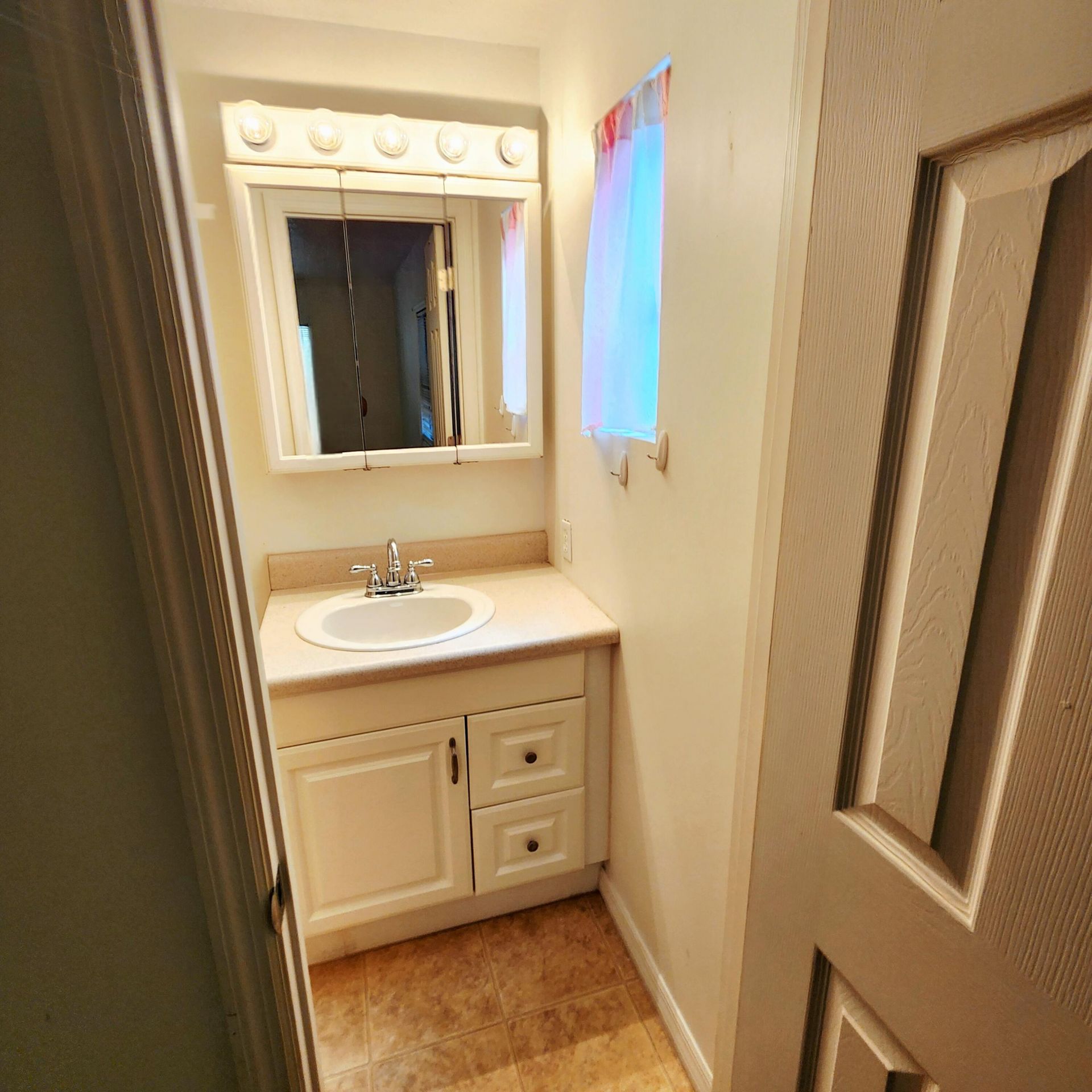 9 Margarita Lane, Port Saint Lucie, FL 34952 Photo