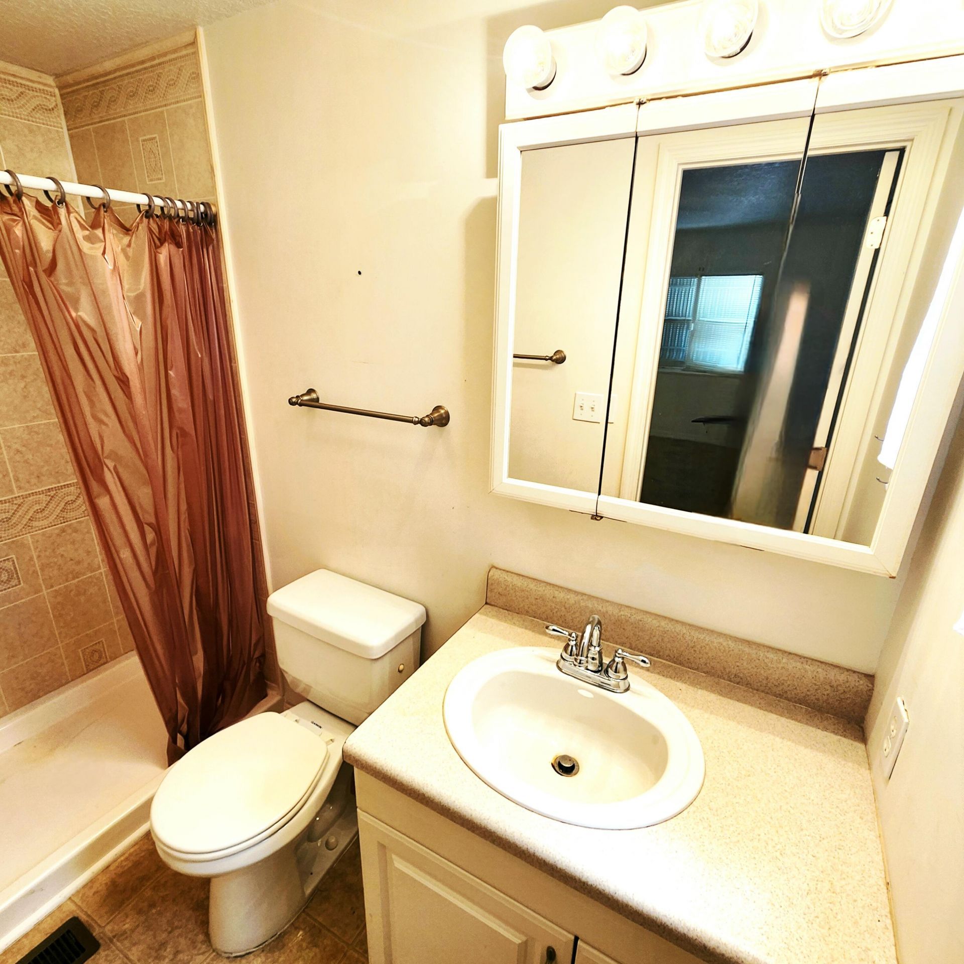 9 Margarita Lane, Port Saint Lucie, FL 34952 Photo