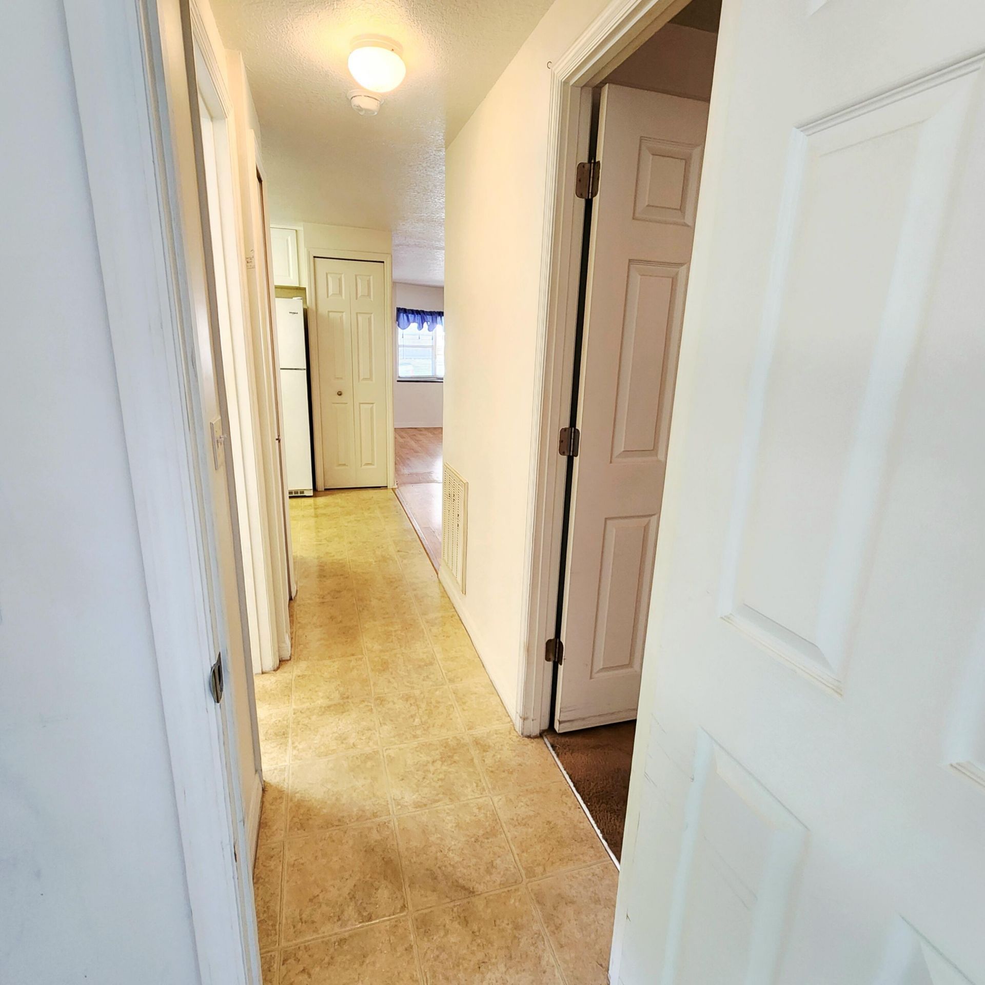 9 Margarita Lane, Port Saint Lucie, FL 34952 Photo