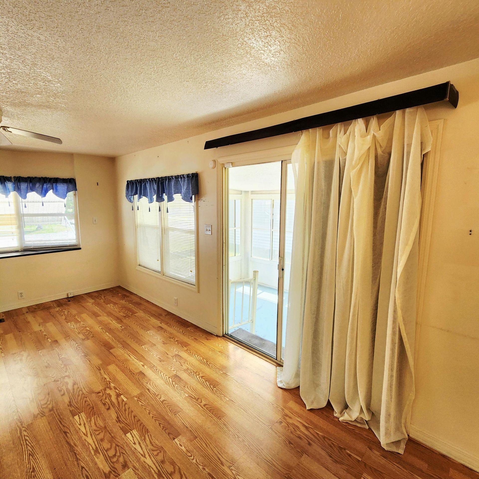 9 Margarita Lane, Port Saint Lucie, FL 34952 Photo