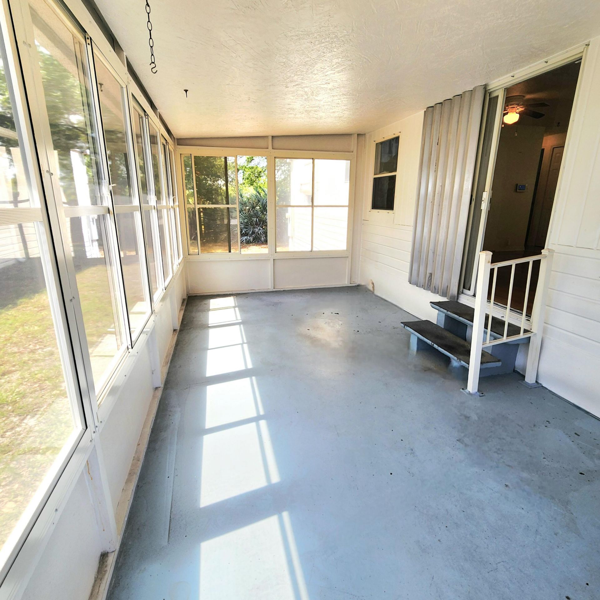 9 Margarita Lane, Port Saint Lucie, FL 34952 Photo