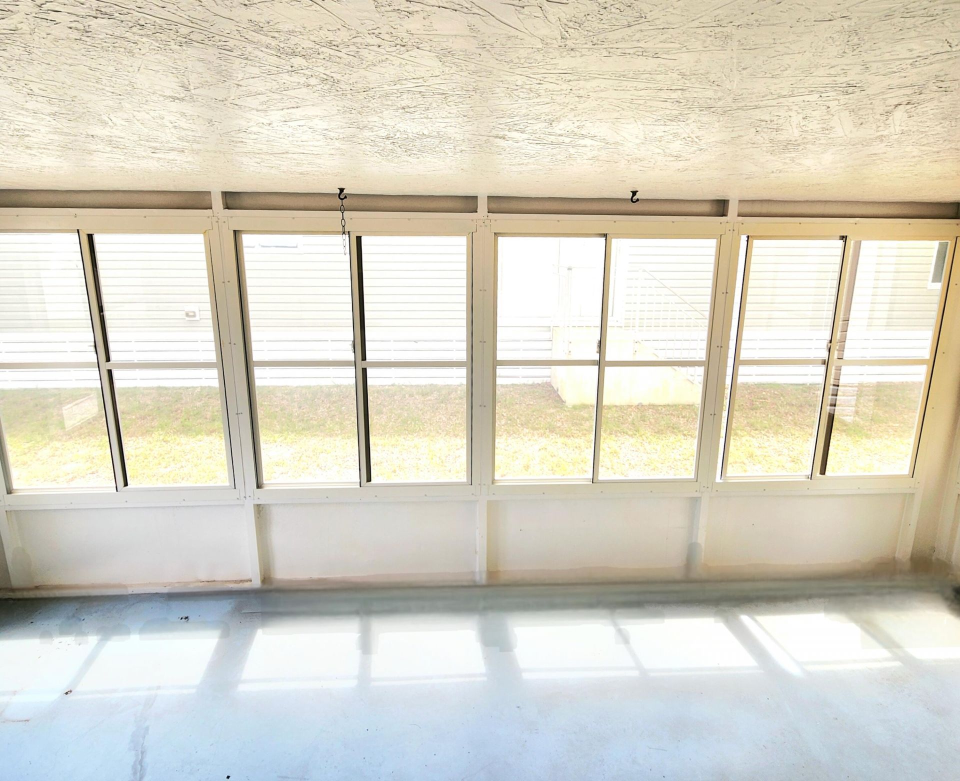 9 Margarita Lane, Port Saint Lucie, FL 34952 Photo