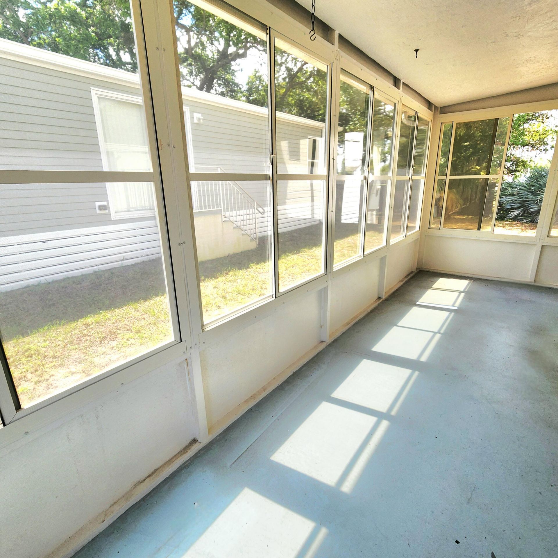 9 Margarita Lane, Port Saint Lucie, FL 34952 Photo