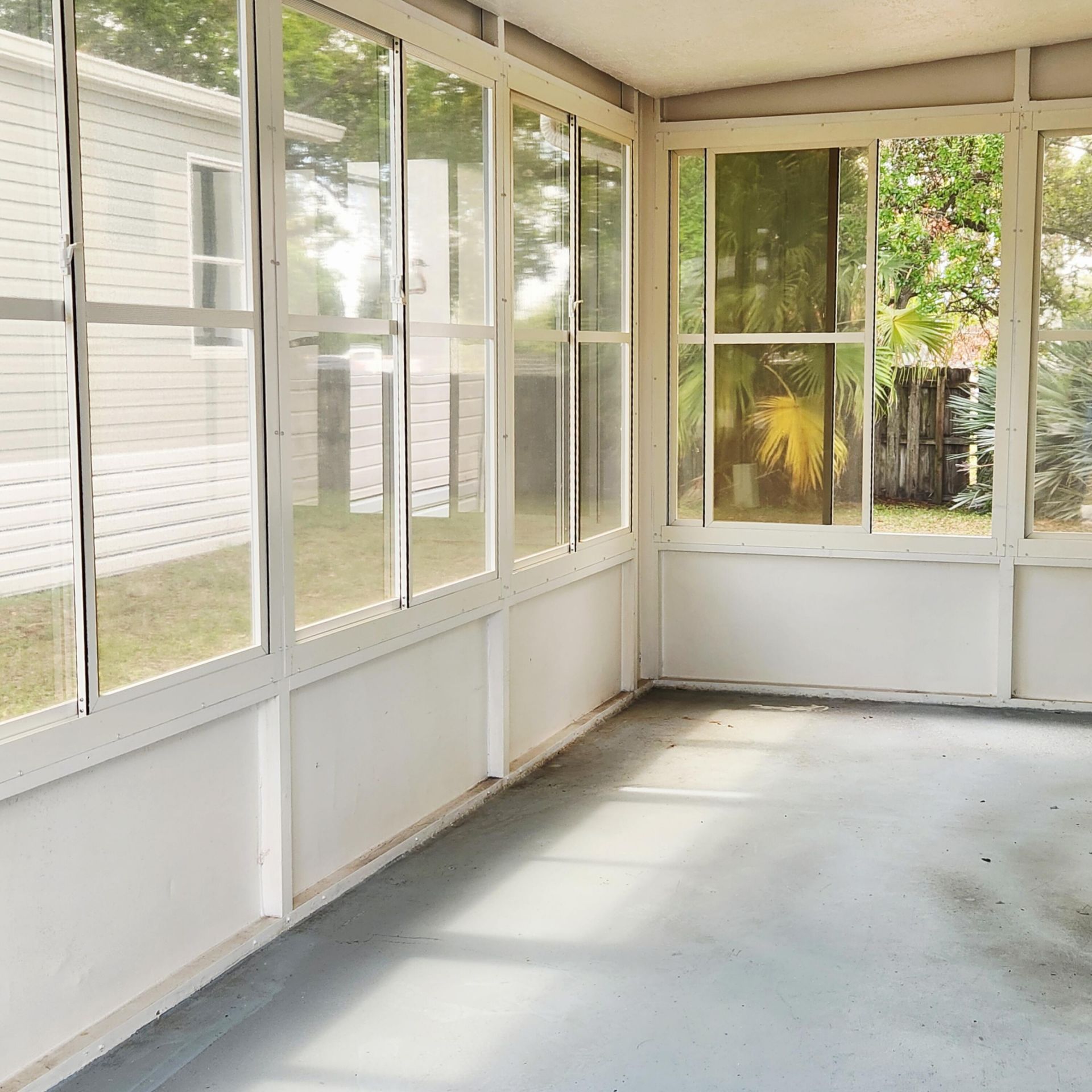 9 Margarita Lane, Port Saint Lucie, FL 34952 Photo