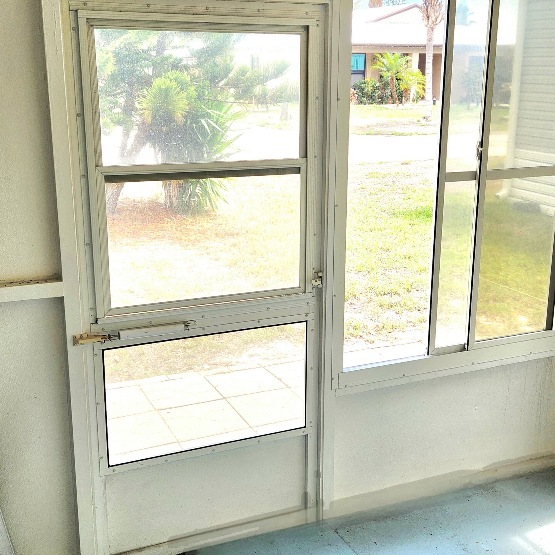 9 Margarita Lane, Port Saint Lucie, FL 34952 Photo