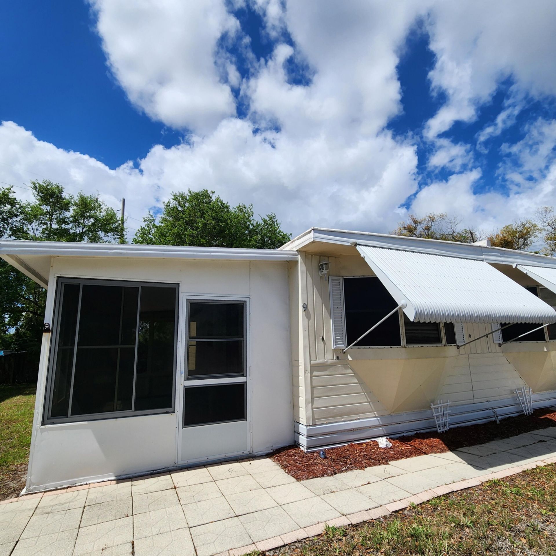 9 Margarita Lane, Port Saint Lucie, FL 34952 Photo