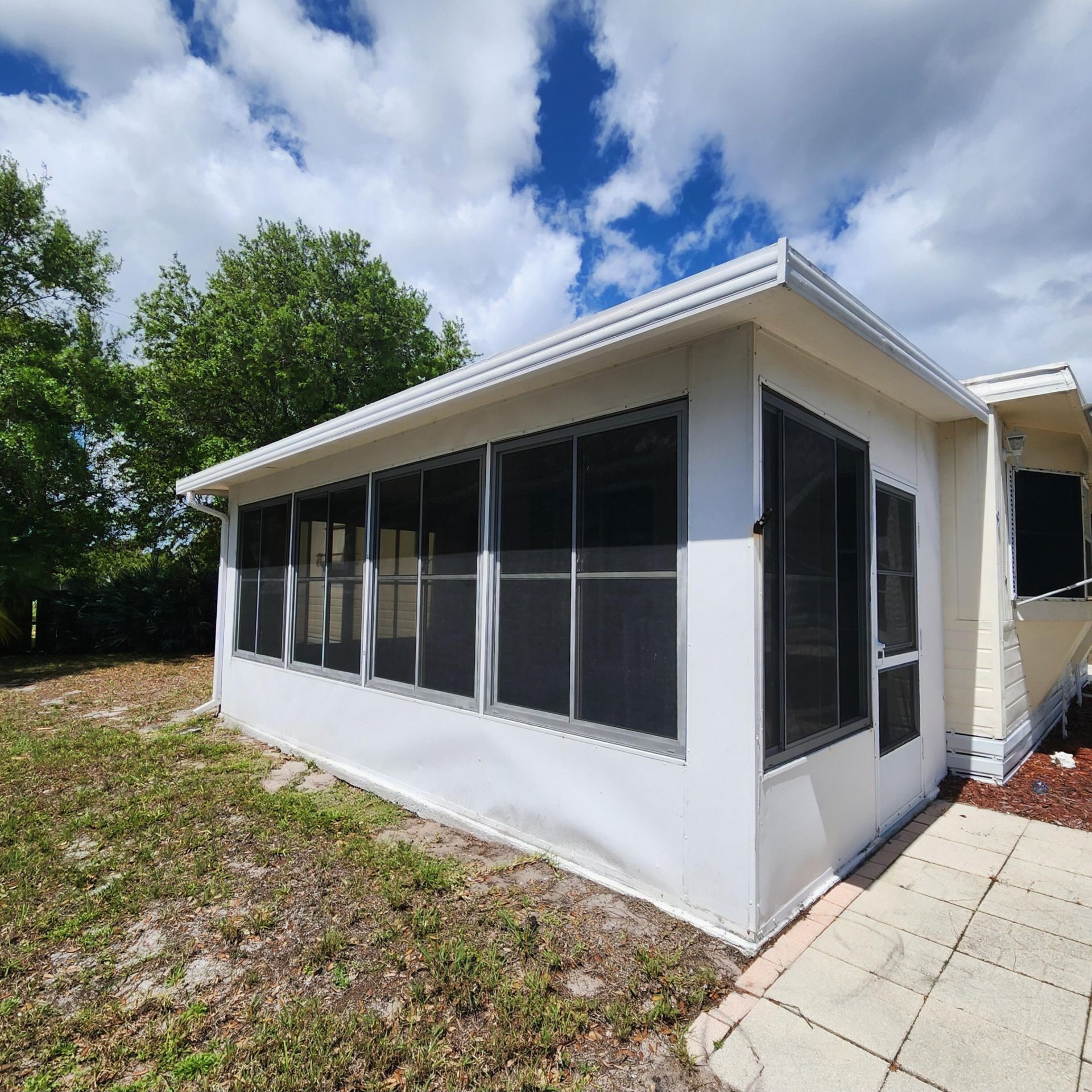 9 Margarita Lane, Port Saint Lucie, FL 34952 Photo