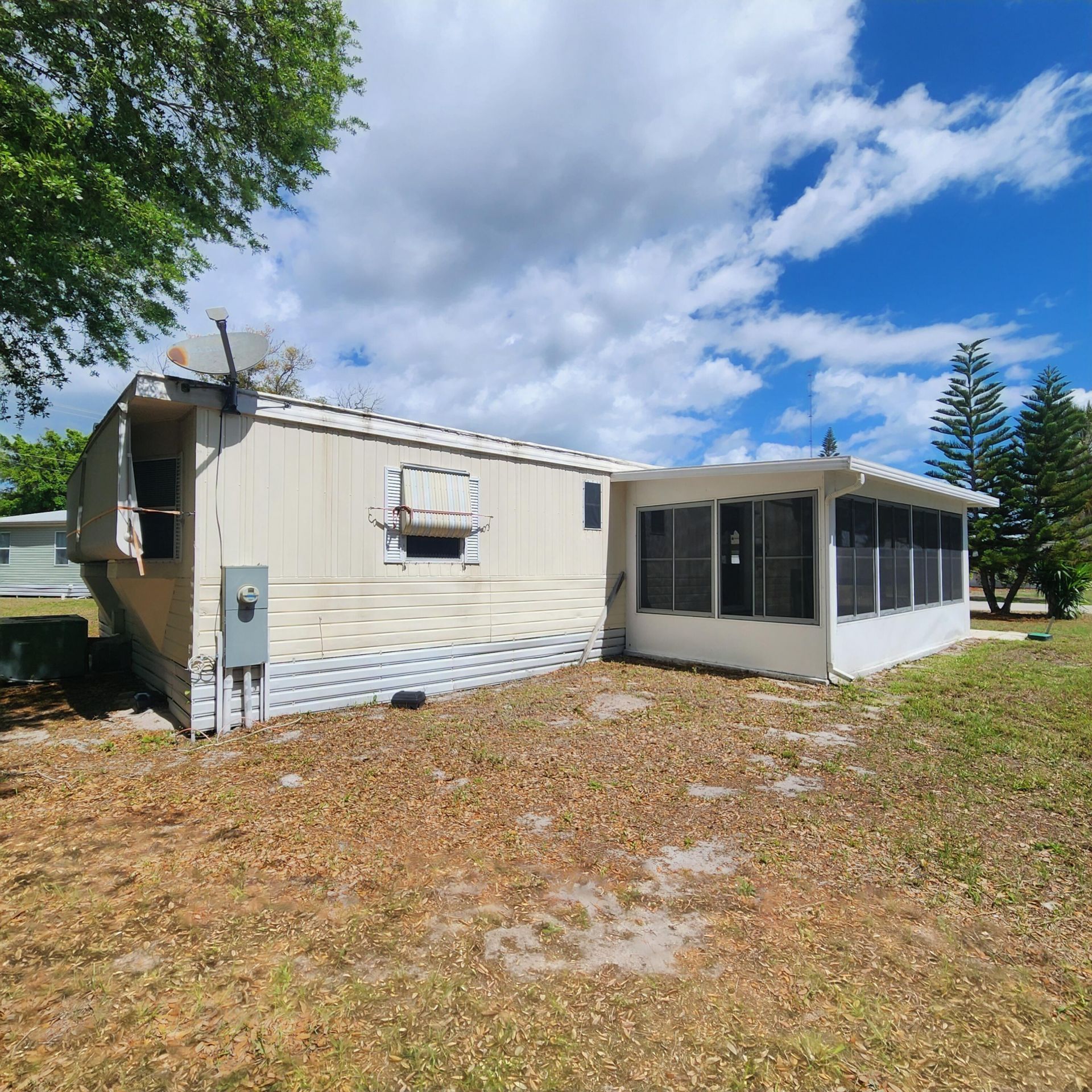 9 Margarita Lane, Port Saint Lucie, FL 34952 Photo