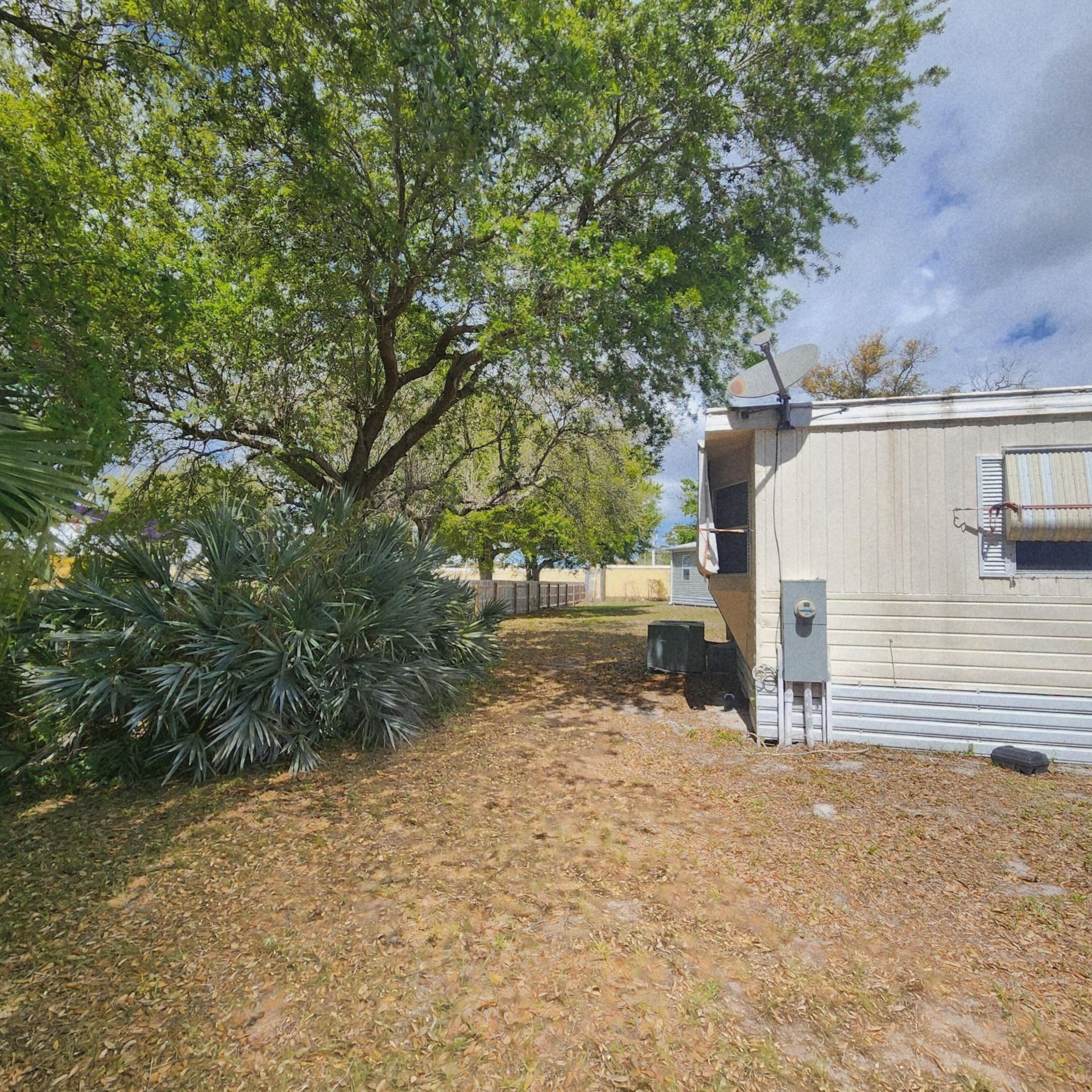 9 Margarita Lane, Port Saint Lucie, FL 34952 Photo