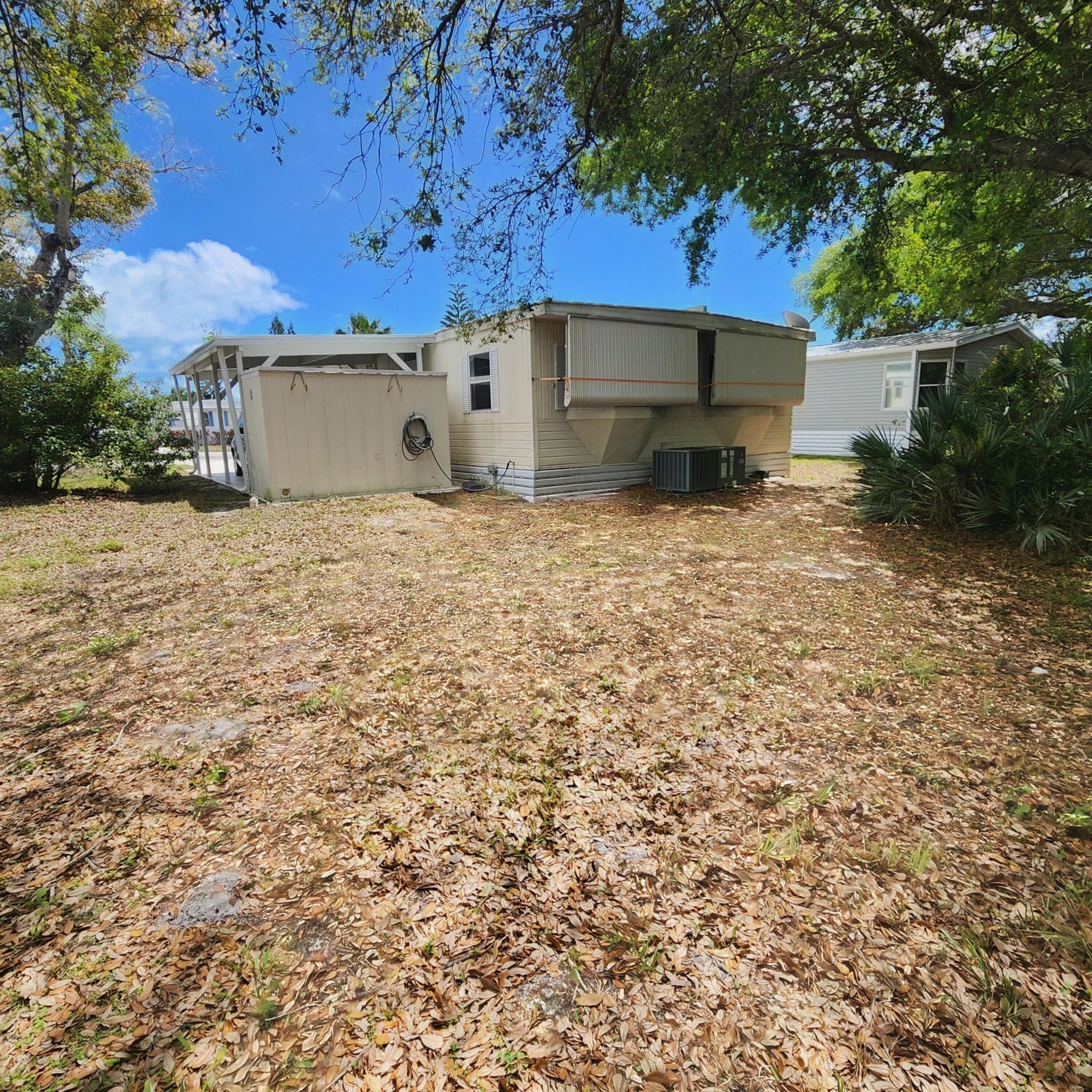 9 Margarita Lane, Port Saint Lucie, FL 34952 Photo