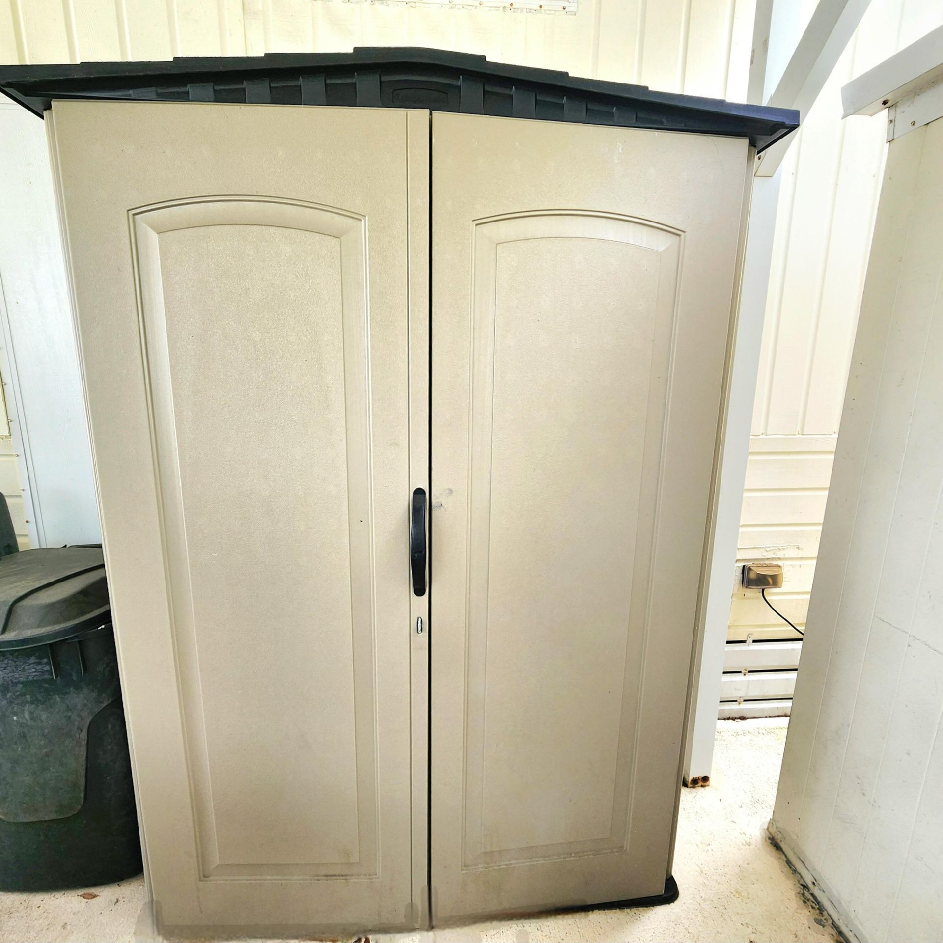 9 Margarita Lane, Port Saint Lucie, FL 34952 Photo