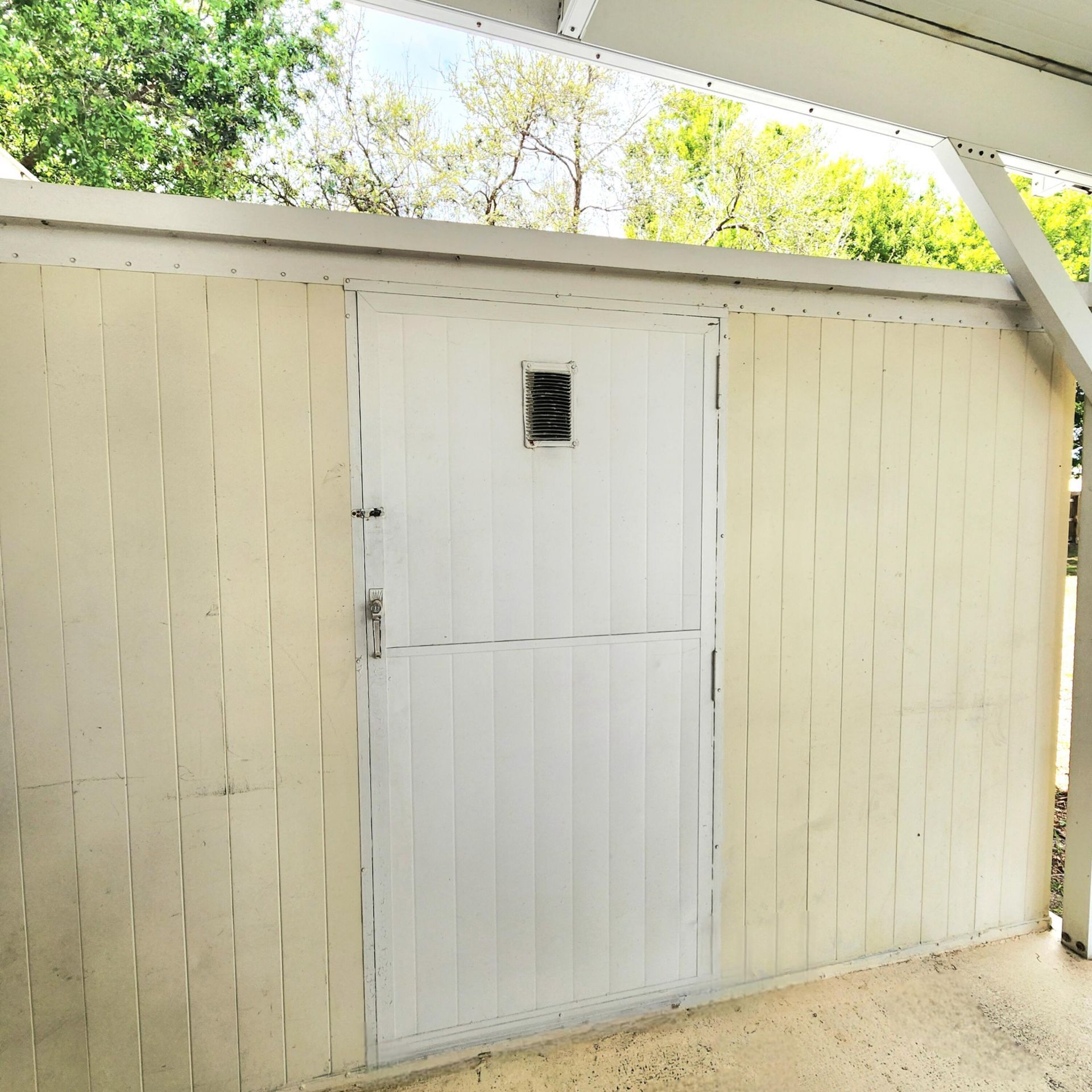 9 Margarita Lane, Port Saint Lucie, FL 34952 Photo