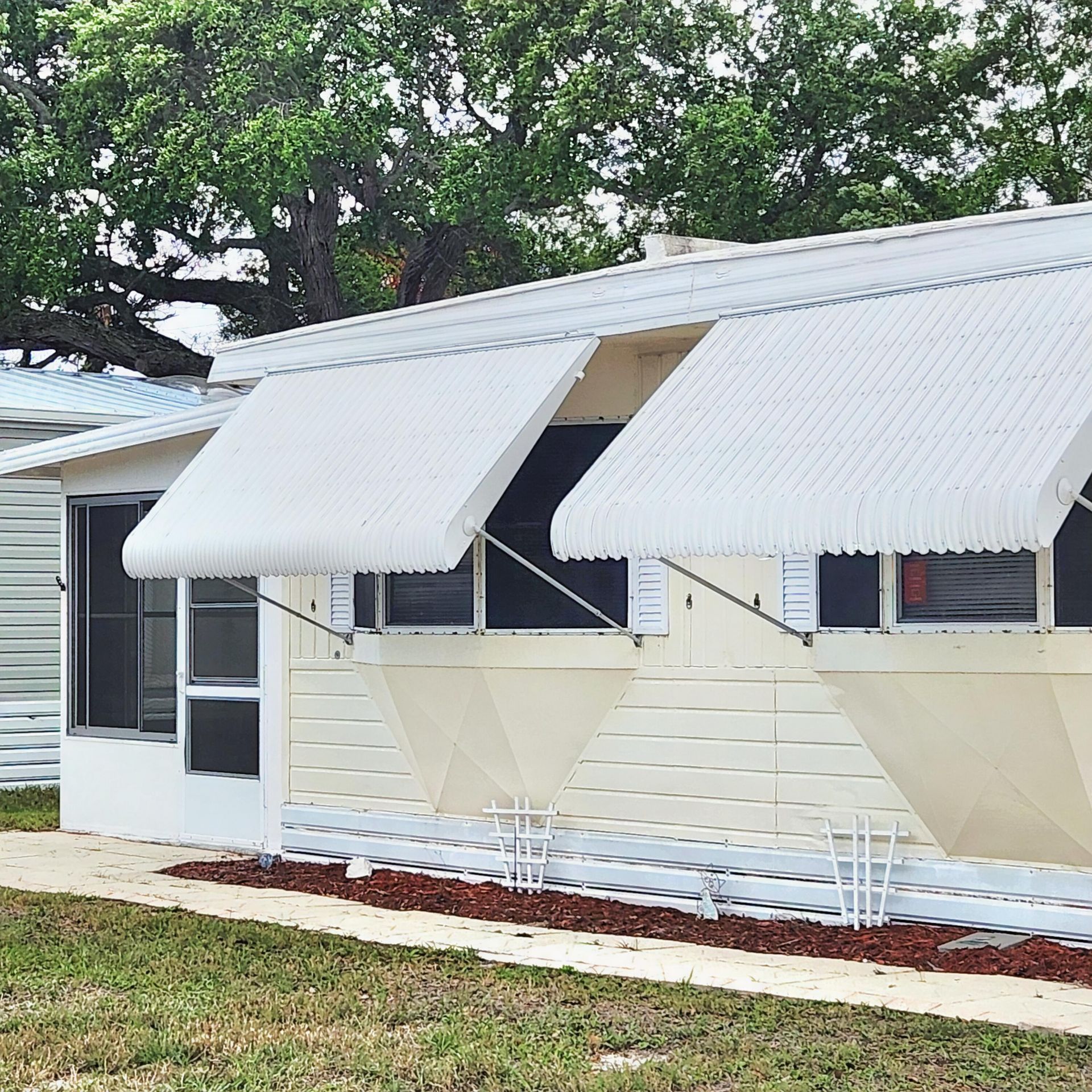 9 Margarita Lane, Port Saint Lucie, FL 34952 Photo