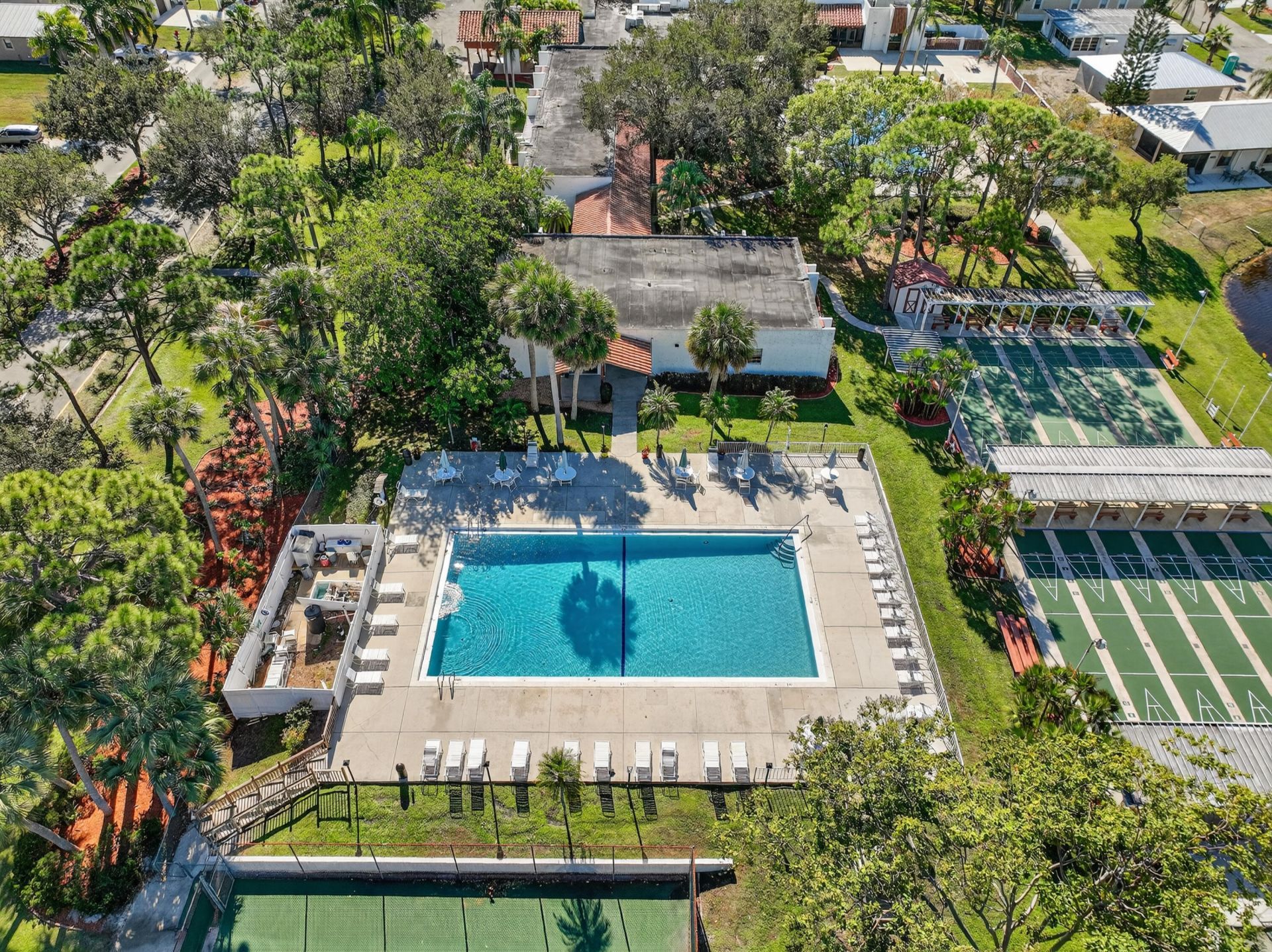 9 Margarita Lane, Port Saint Lucie, FL 34952 Photo