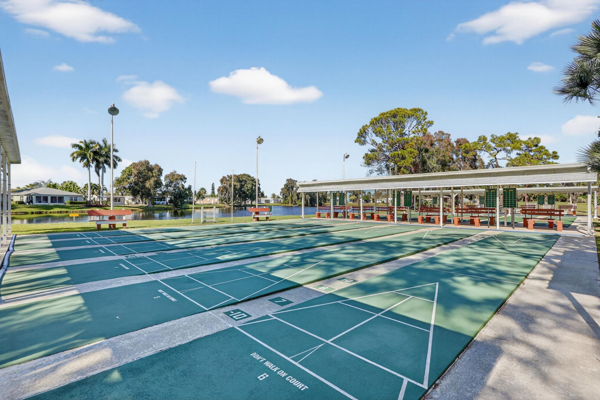 9 Margarita Lane, Port Saint Lucie, FL 34952 Photo