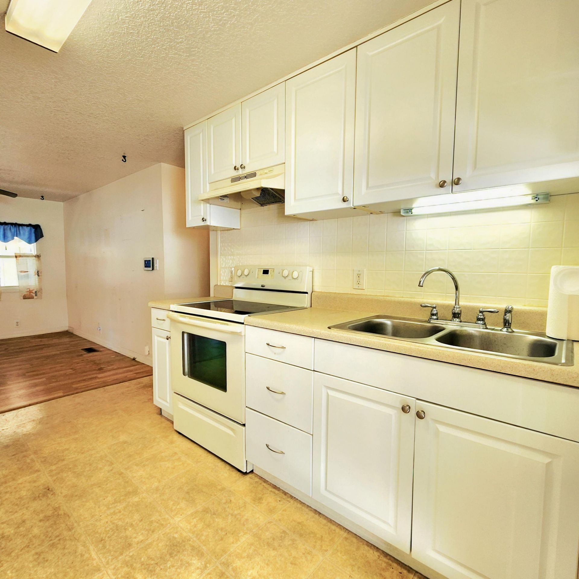 9 Margarita Lane, Port Saint Lucie, FL 34952 Photo