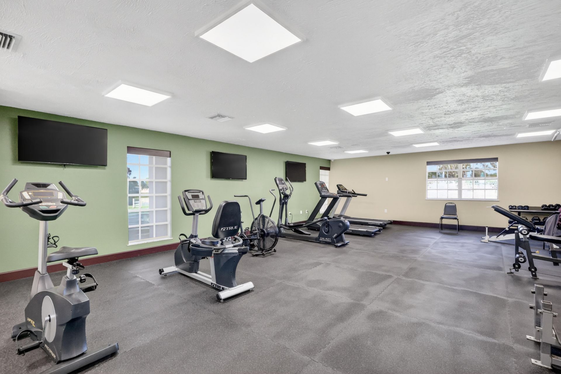 9 Margarita Lane, Port Saint Lucie, FL 34952 Photo