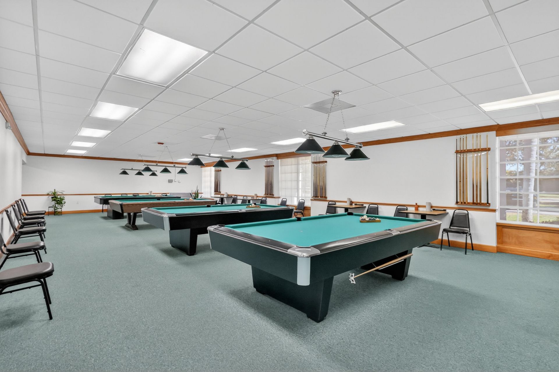 9 Margarita Lane, Port Saint Lucie, FL 34952 Photo