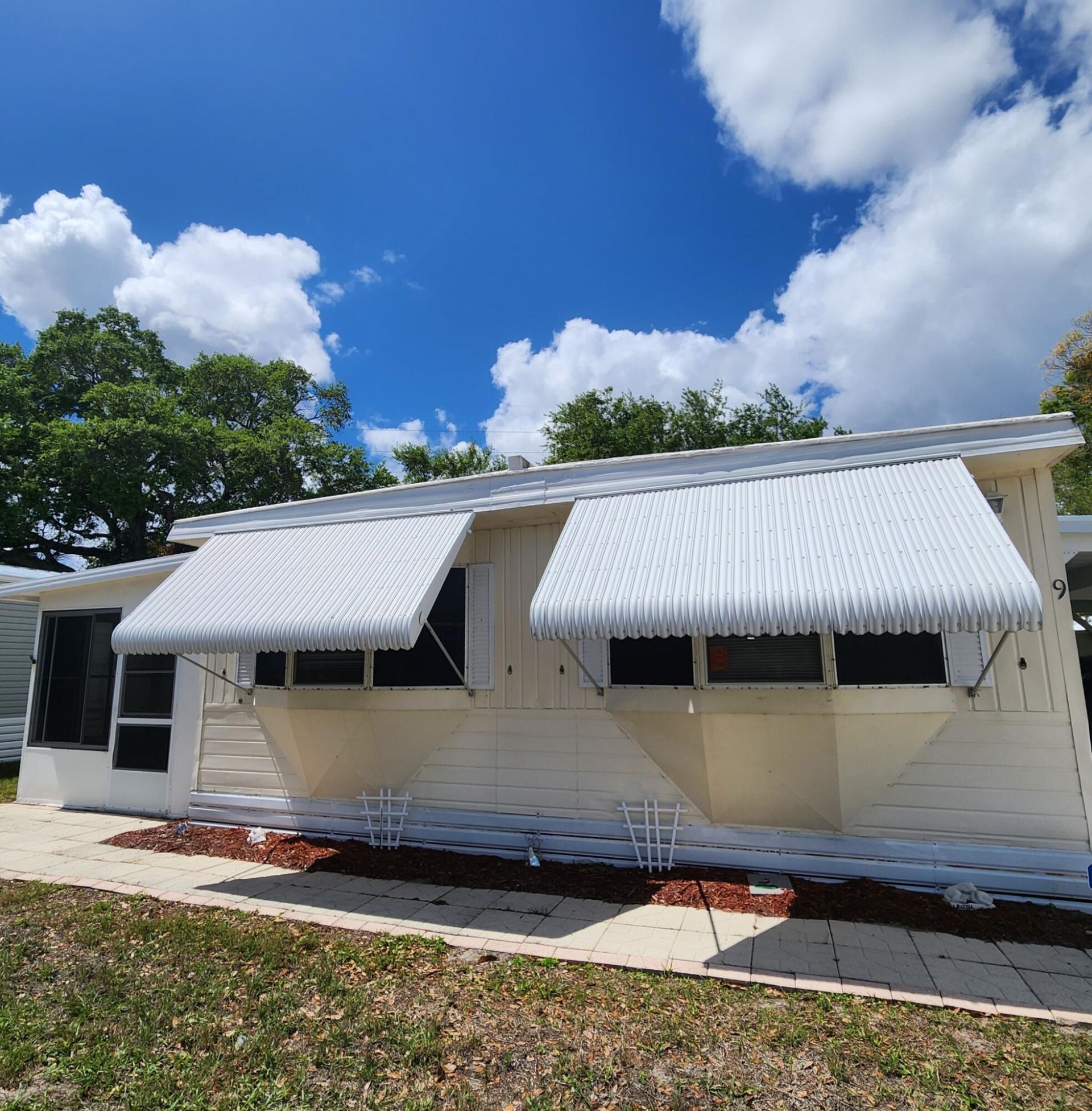 9 Margarita Lane, Port Saint Lucie, FL 34952 Photo