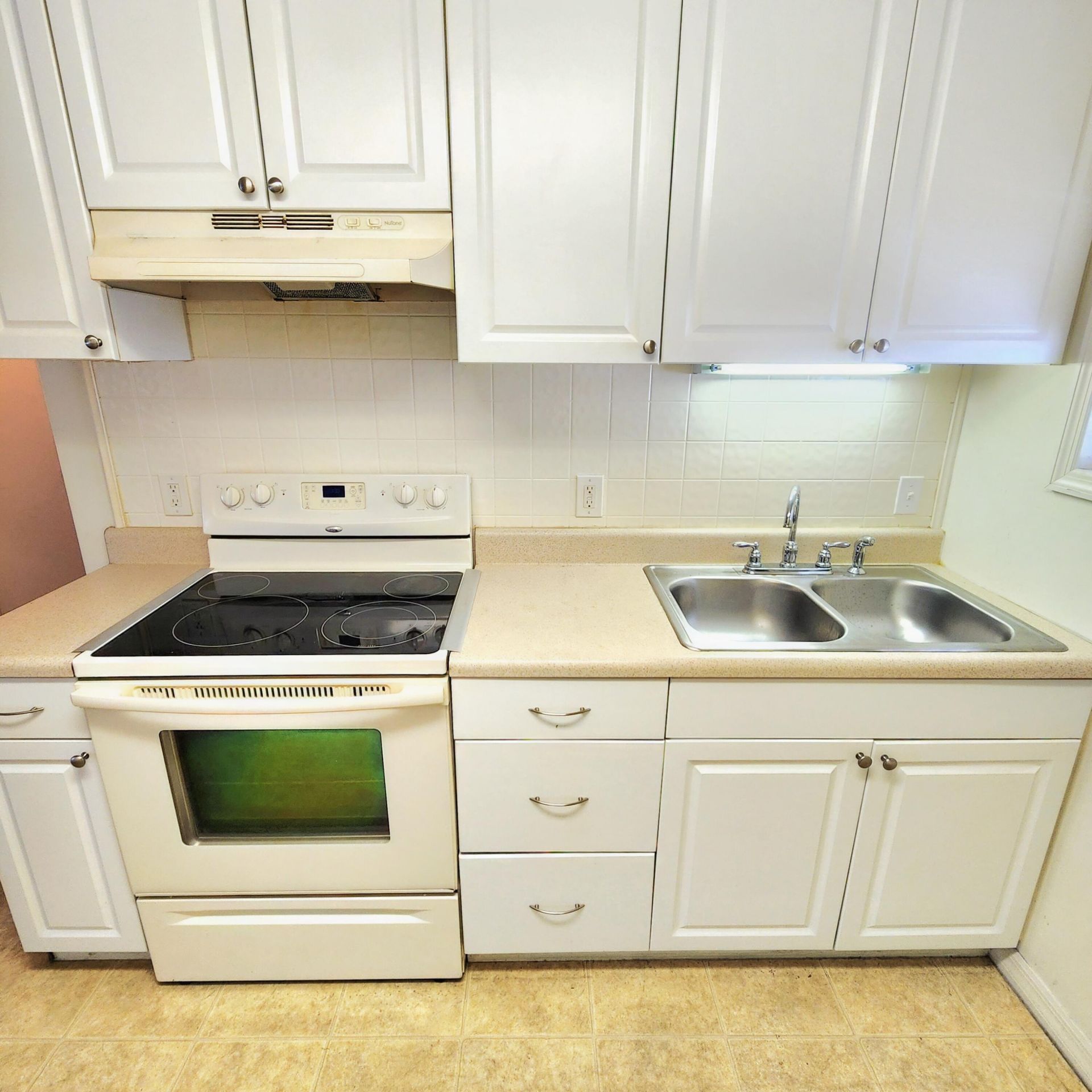 9 Margarita Lane, Port Saint Lucie, FL 34952 Photo