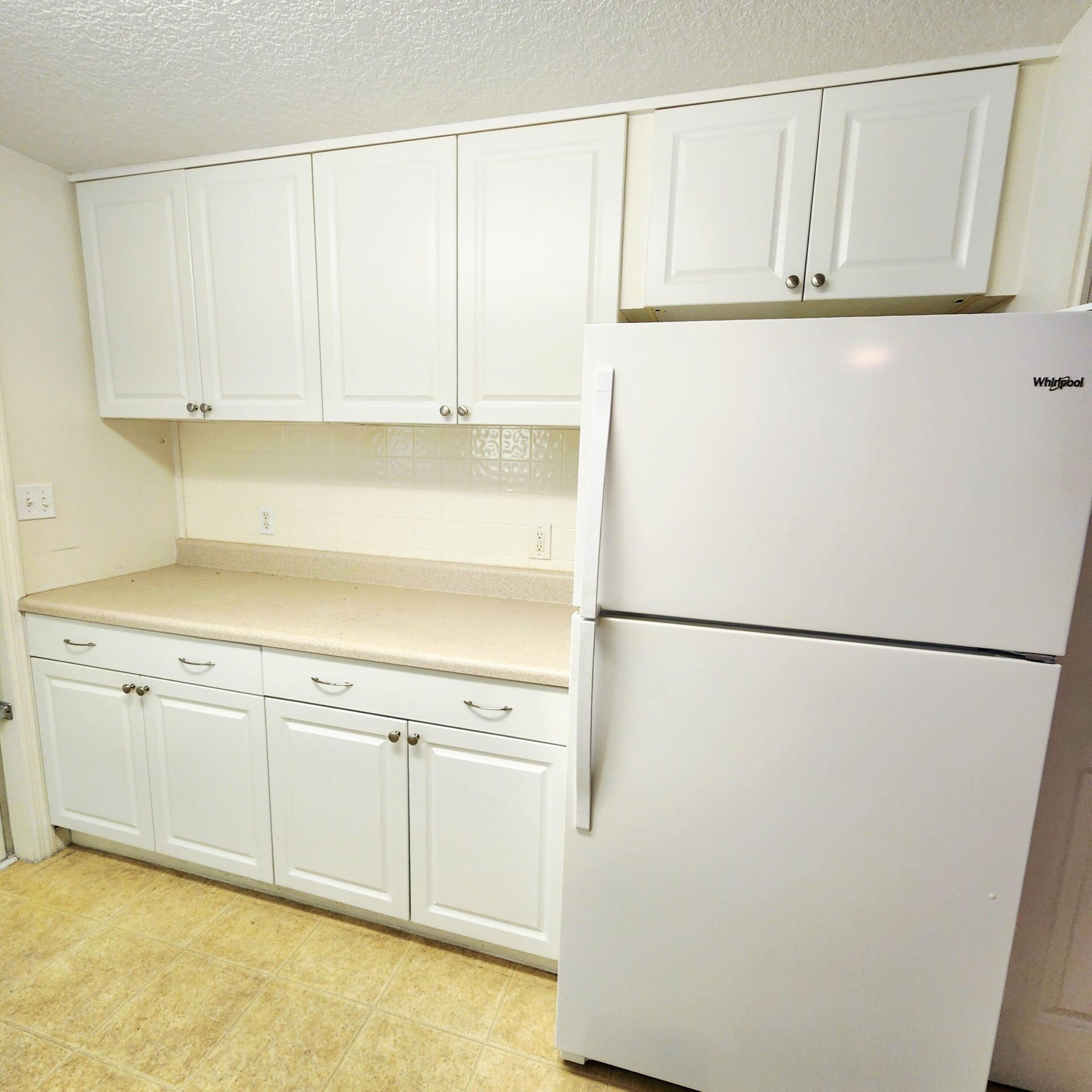 9 Margarita Lane, Port Saint Lucie, FL 34952 Photo