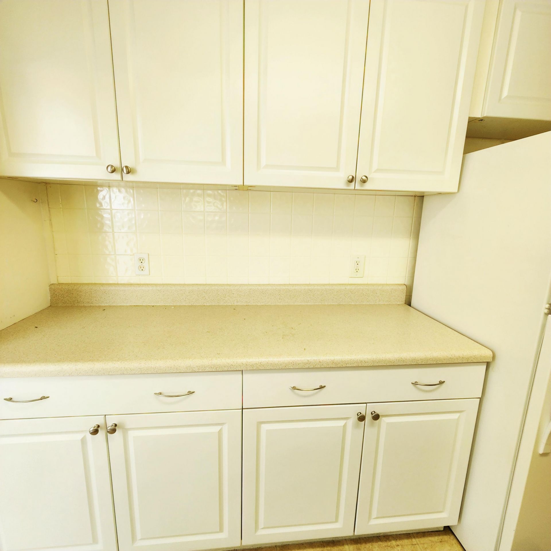 9 Margarita Lane, Port Saint Lucie, FL 34952 Photo