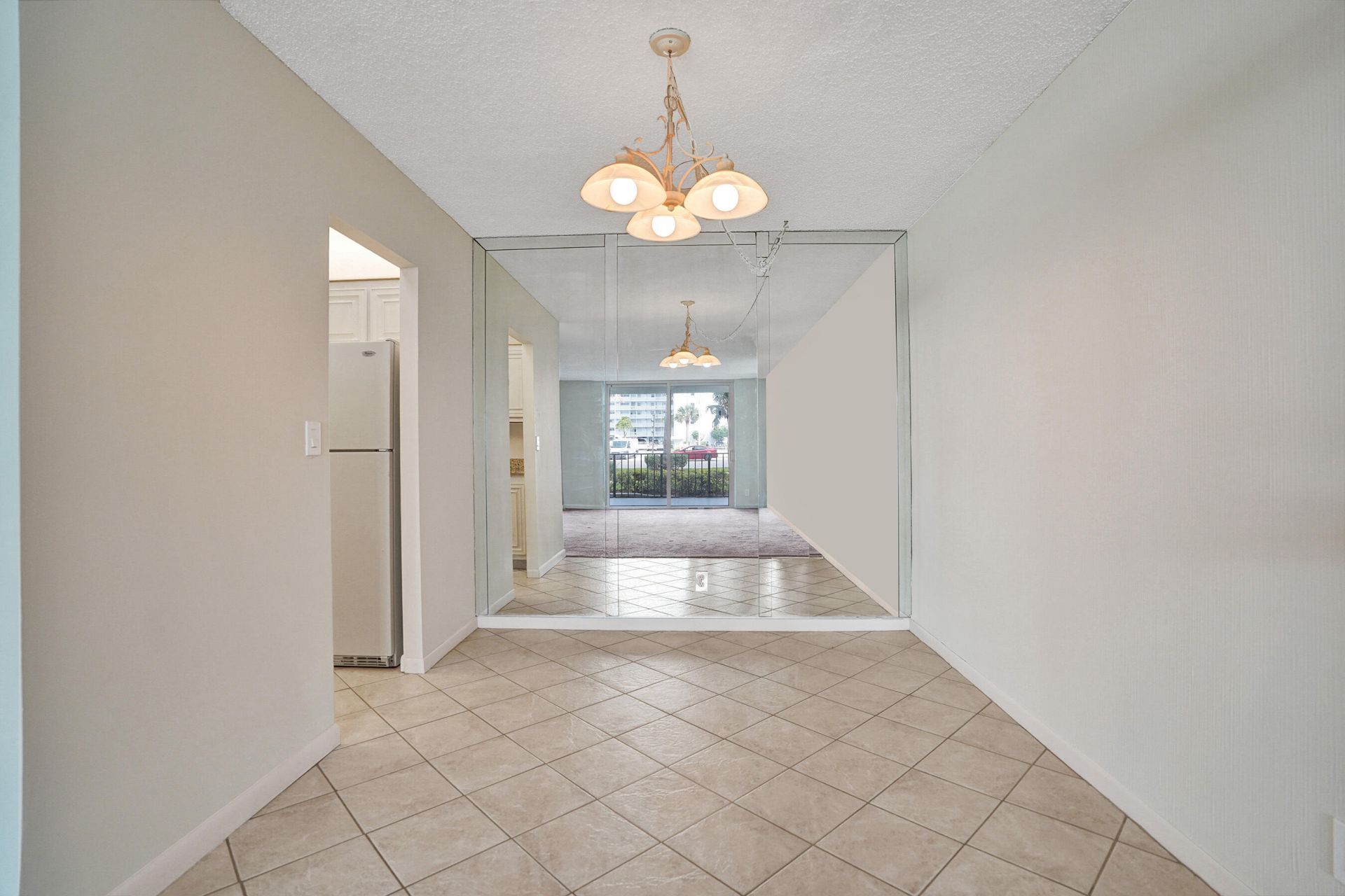 1009 N Ocean Boulevard, Unit 112, Pompano Beach, FL 33062 Photo