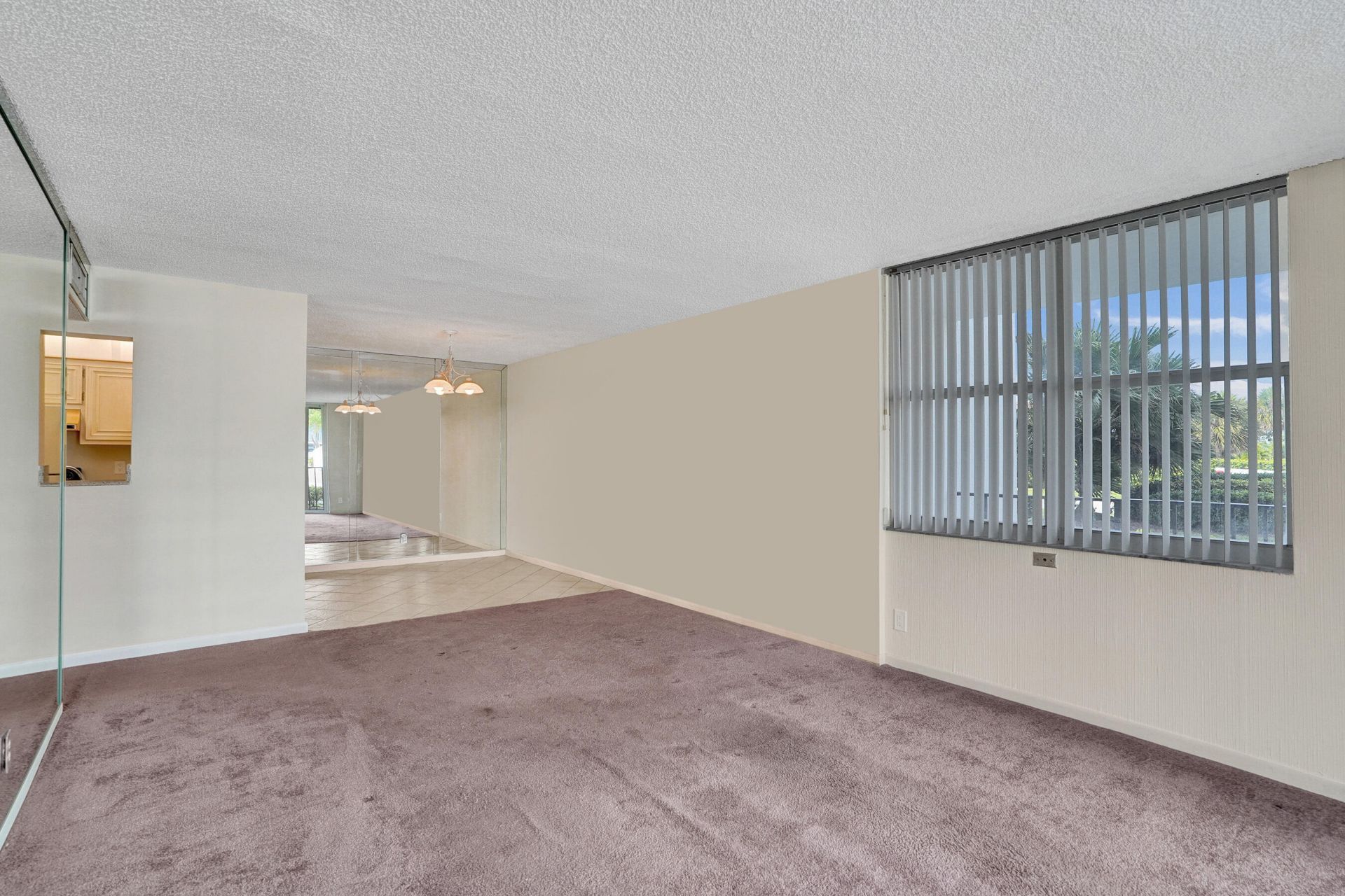1009 N Ocean Boulevard, Unit 112, Pompano Beach, FL 33062 Photo