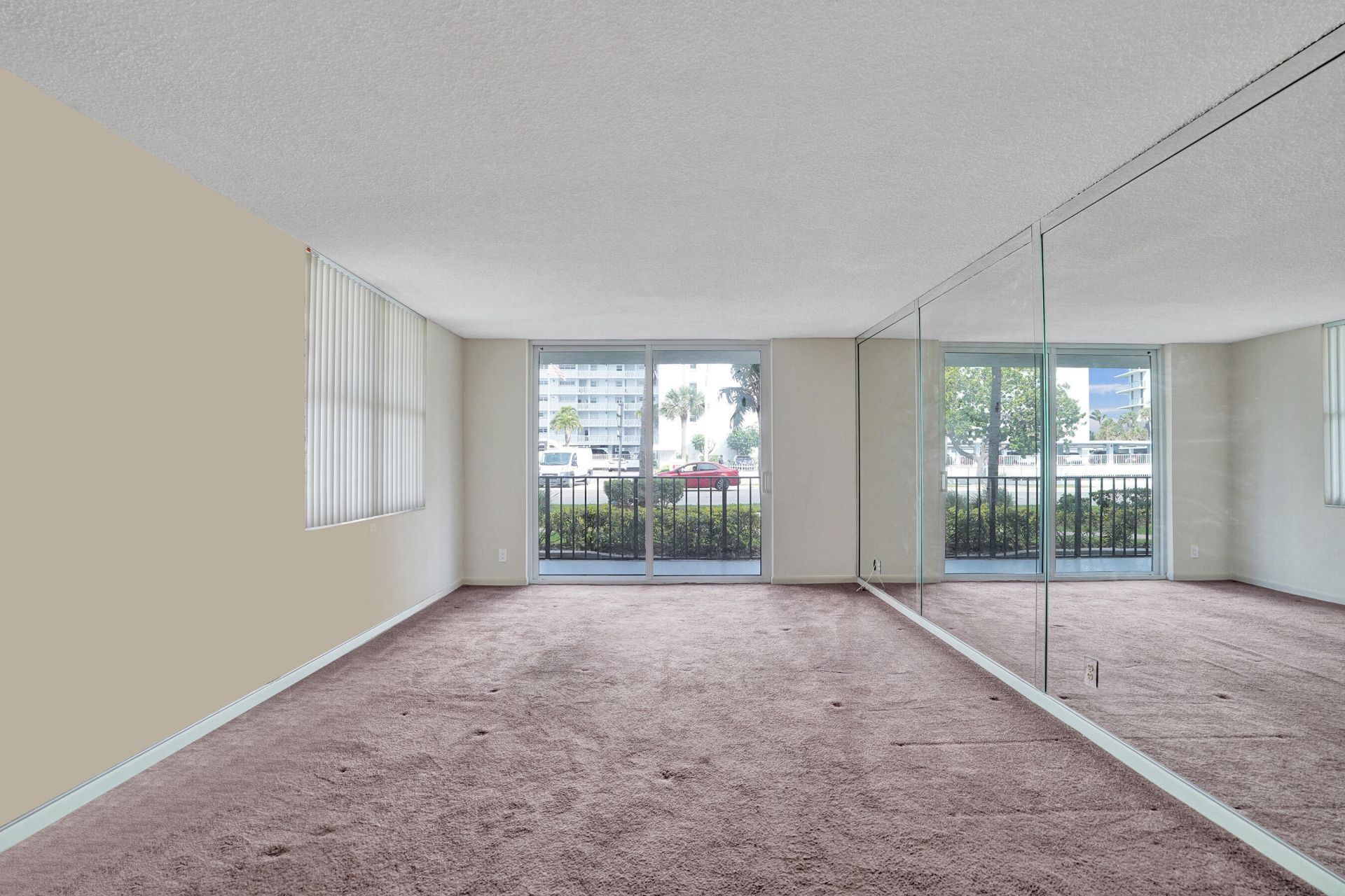 1009 N Ocean Boulevard, Unit 112, Pompano Beach, FL 33062 Photo